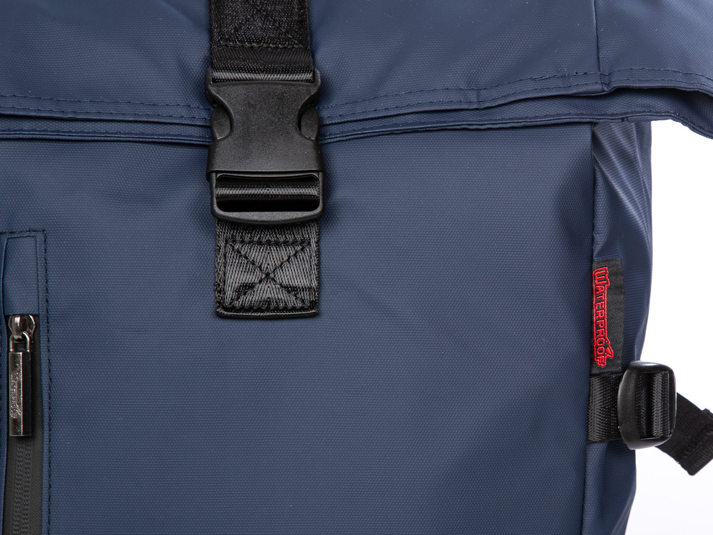 67a225a2e9df5e1a431b1fdddd6a2d46