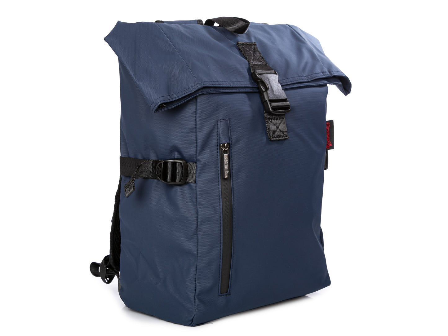 8649f1183bc688c76052ced27589c39a