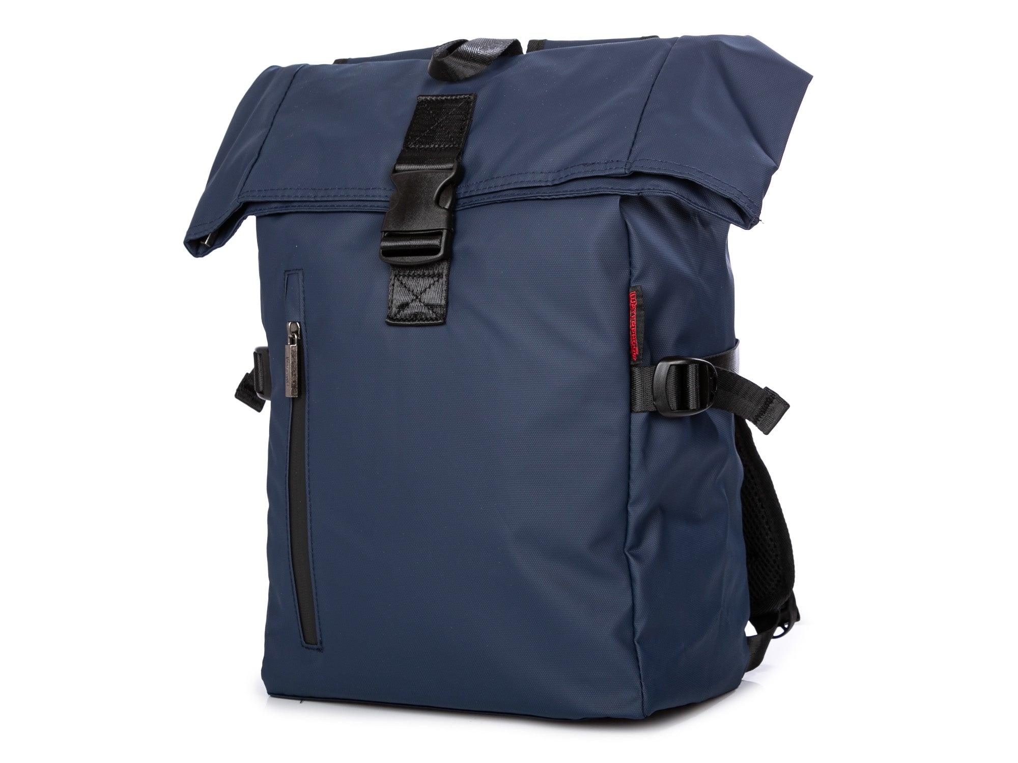 3bc8981ce46267c198dc3e7b3be890e0