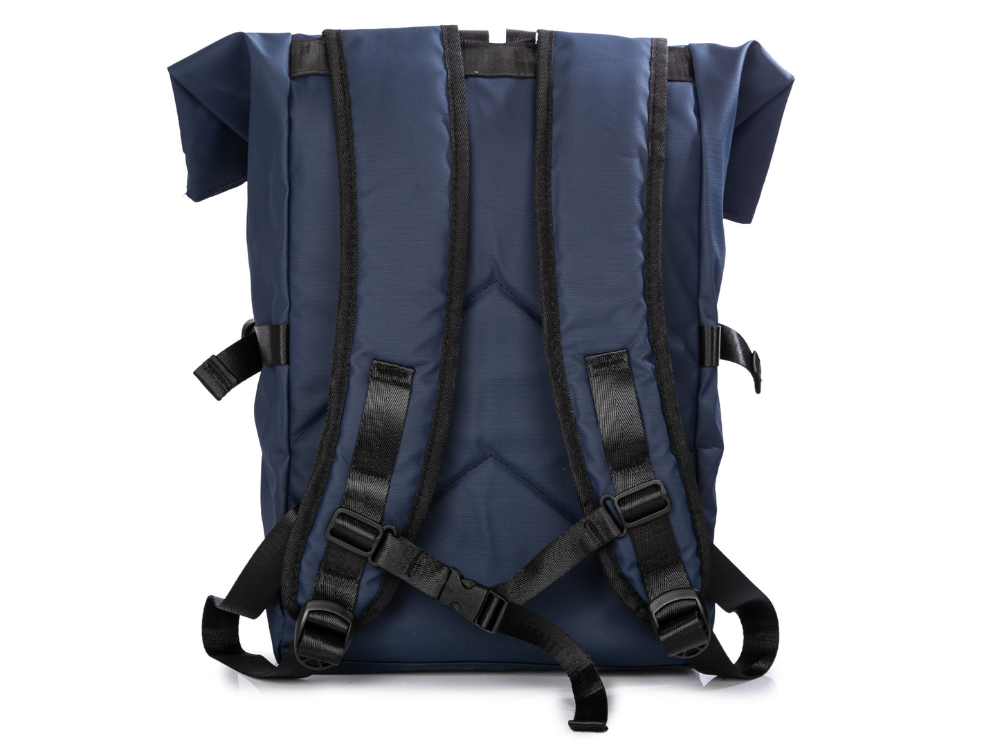 e06be562eca1a62f31d435a2cb441b0c