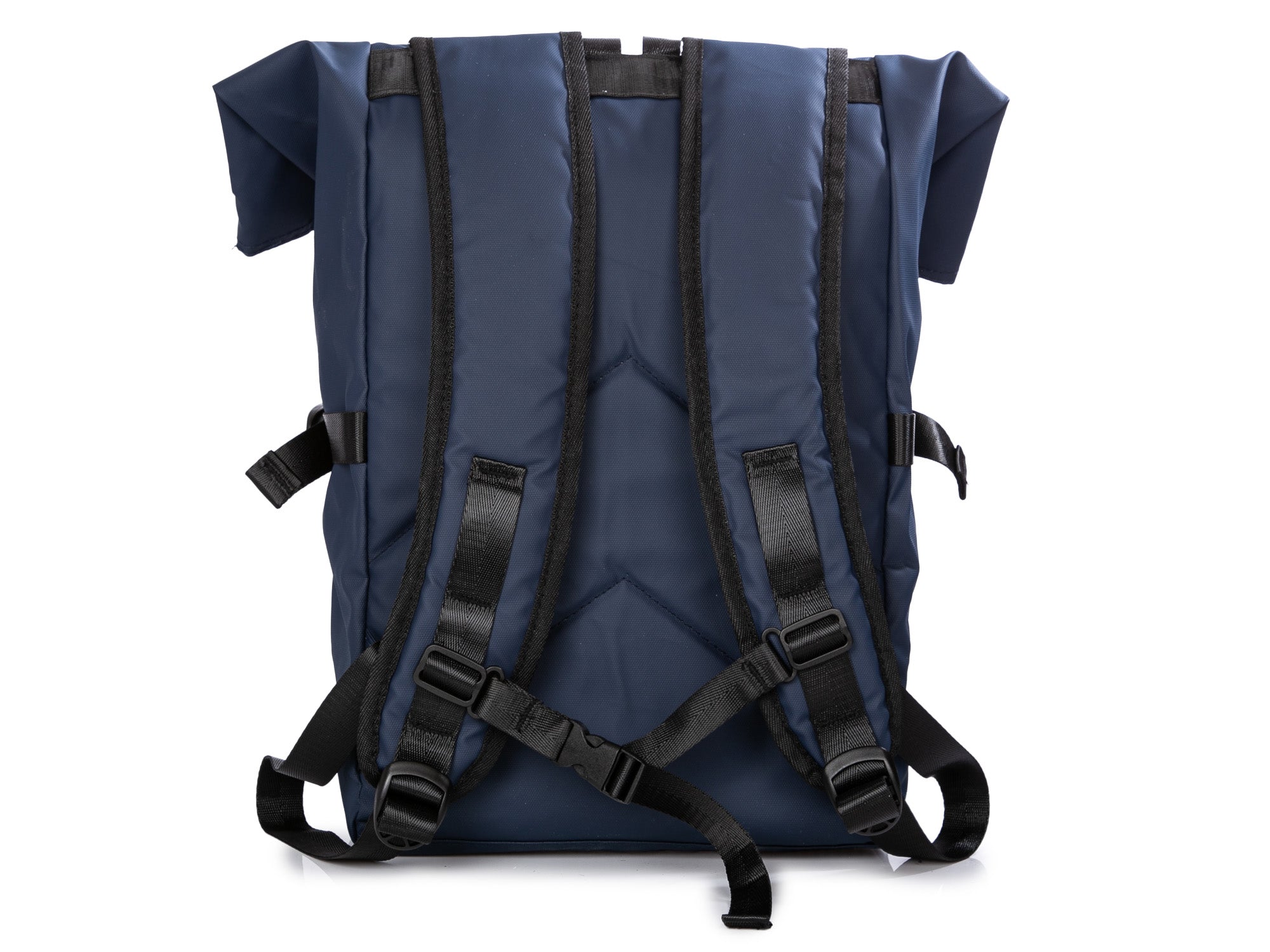 e06be562eca1a62f31d435a2cb441b0c