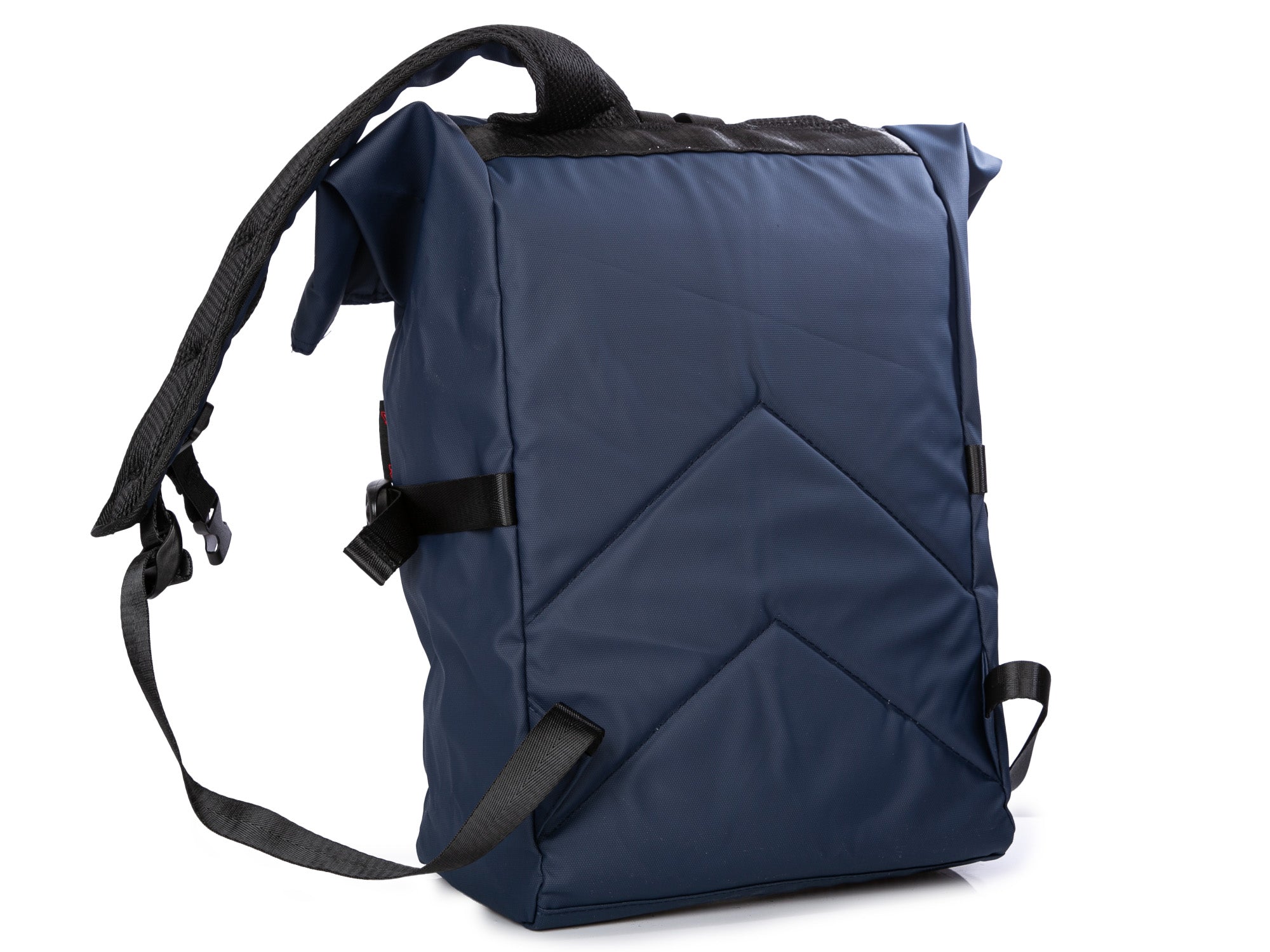 5d5cdf40463d7021845cf0e94f3b1e1b