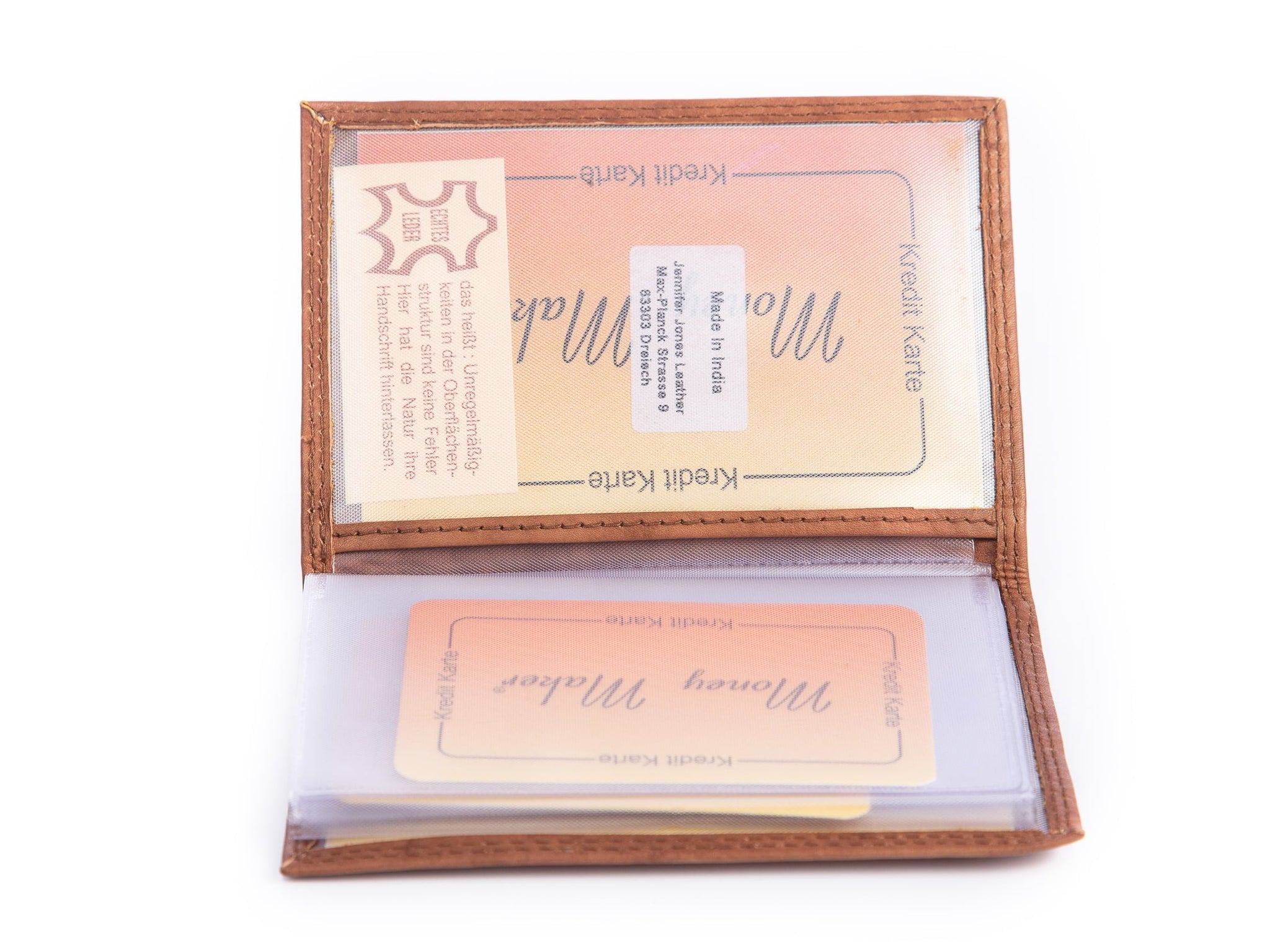 79fa4dba9360293052fcc231d4eee41b