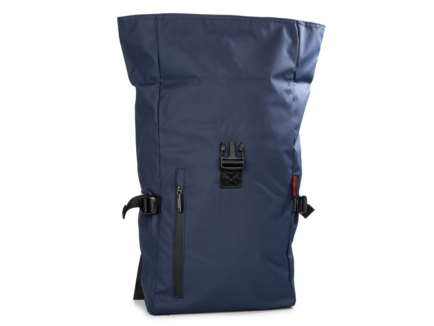 acb9b48d886f184945349df595eb4f99