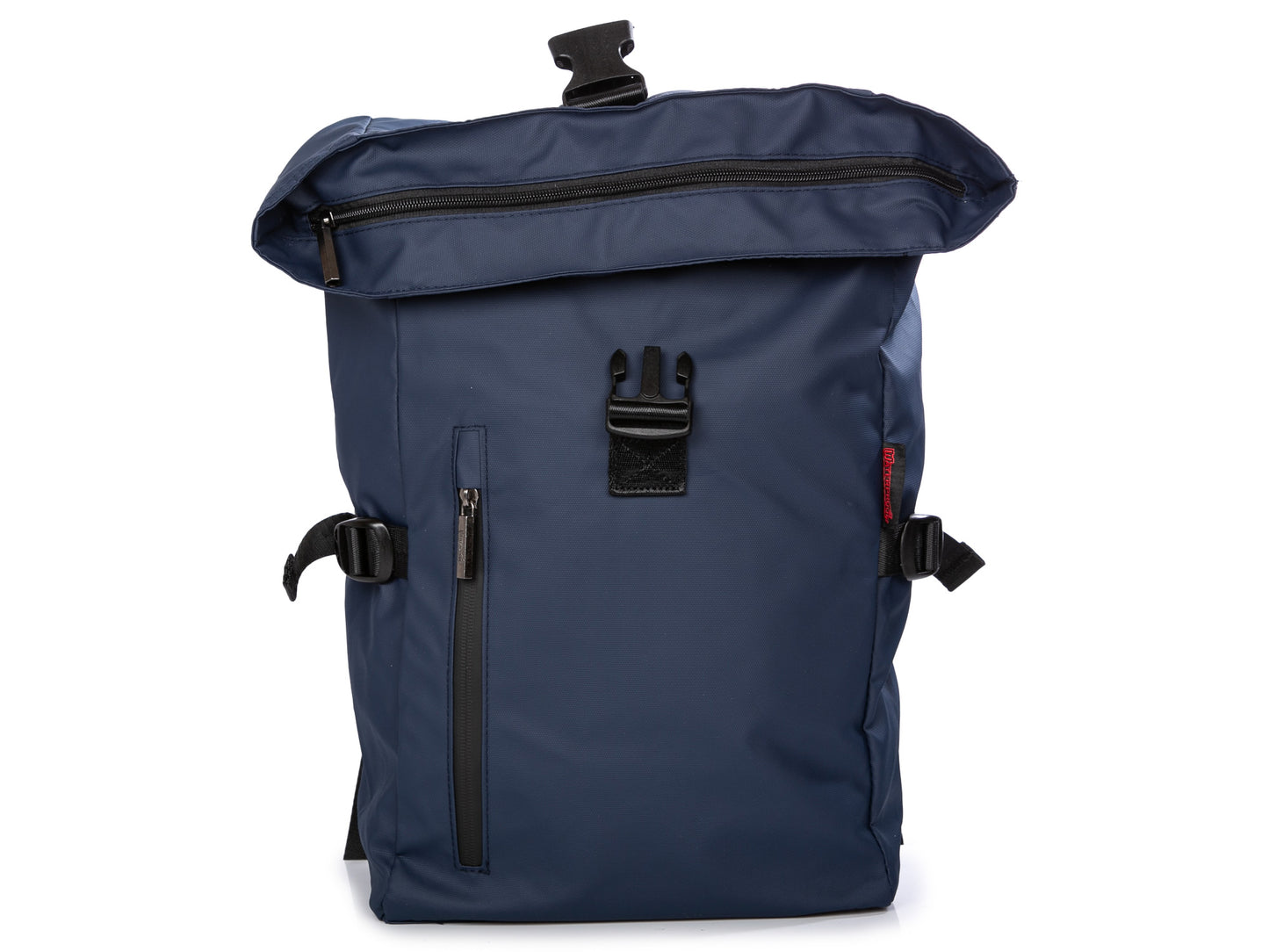 a18f415c3fbbf4bc8152a8f4c56c26e4