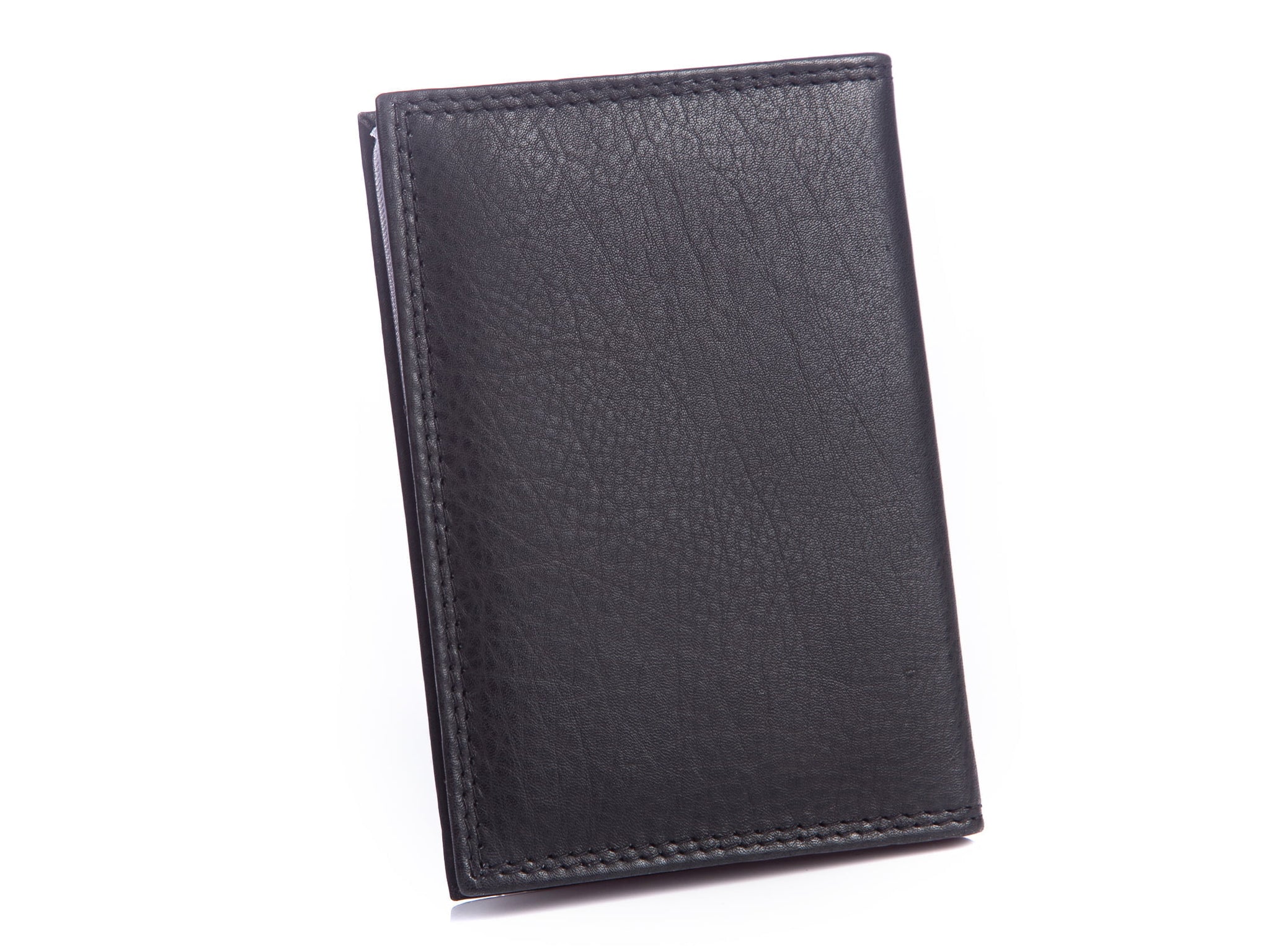 9169b1953a2745a4084e5391c8fdf6da