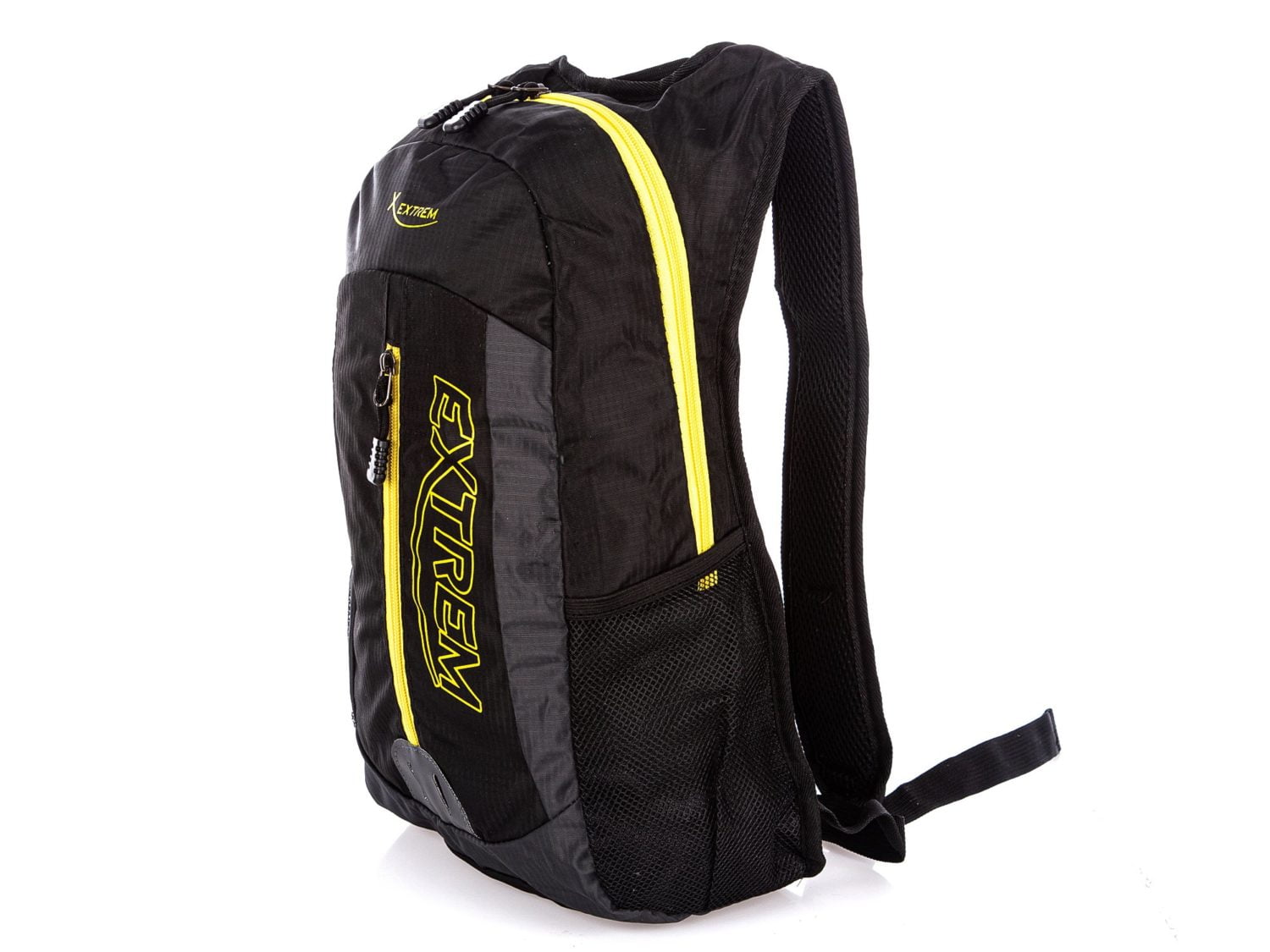 069466a052852fdf3e69e37ccf45954f