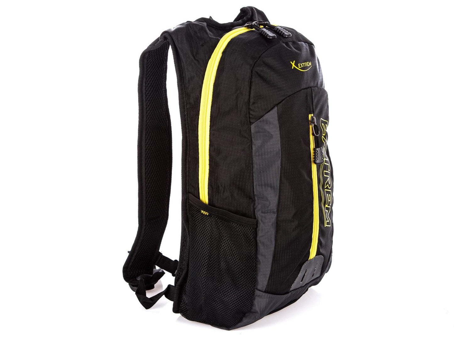 08ad9acffc382c98f8237a4028a3d4c6