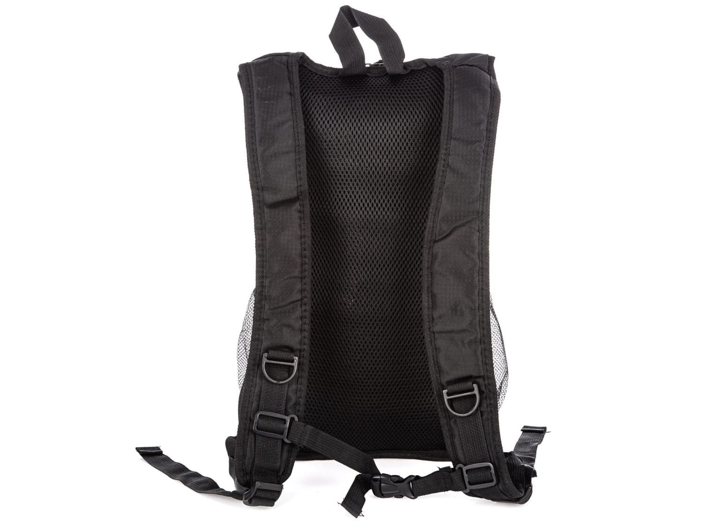 07438be1baeef6f815275fb0cbbc4d47