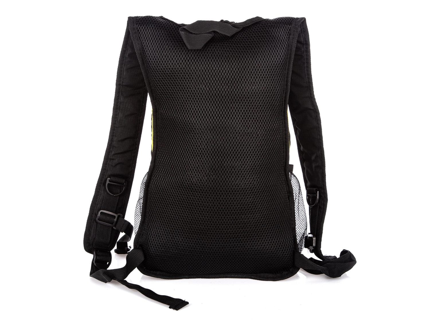 3615ddfe46cefa594199148932afc353