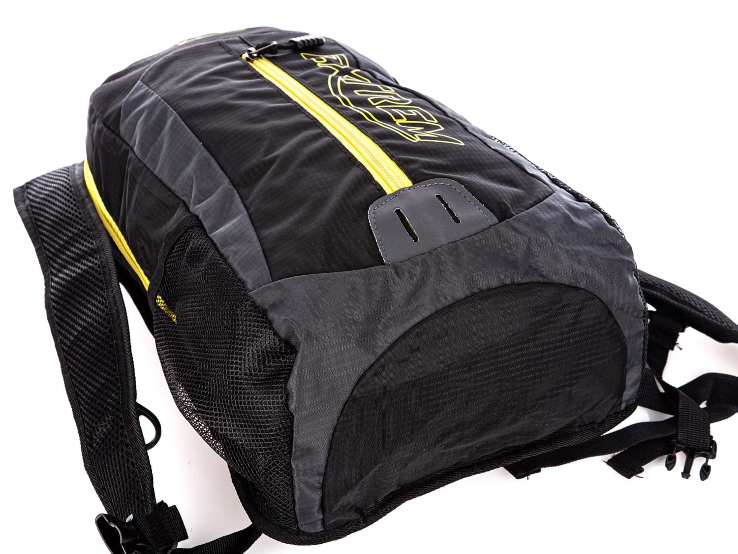 c361b0db428d245c513100bc5e1aba22