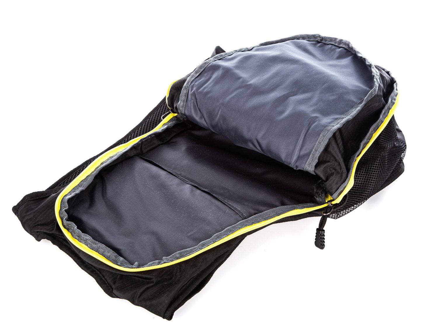 10b8ba3871db45c53c4ec1d1e5e6ac2a