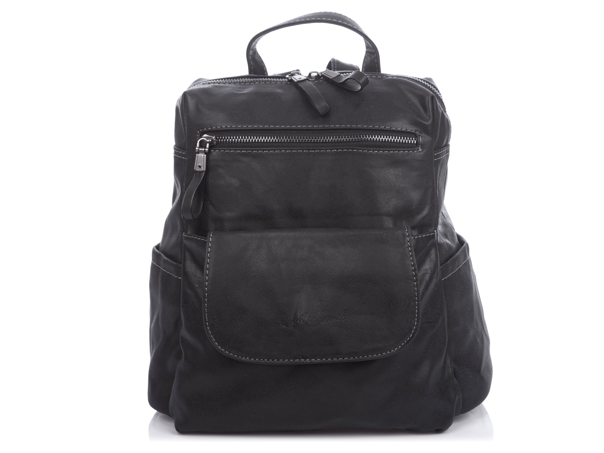 571e49bfa60969cd0b9f12f61b4cee21