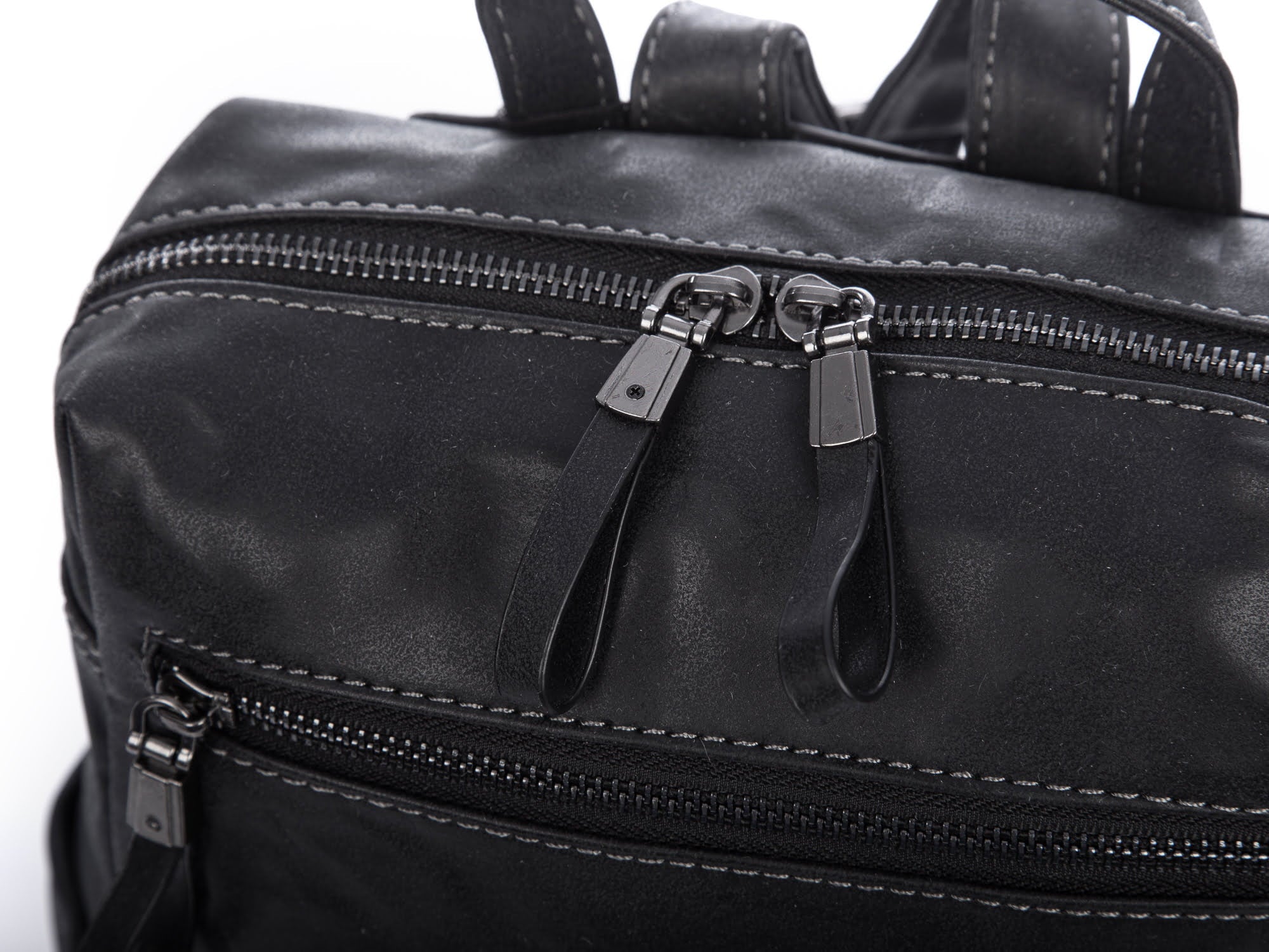 4e29eb25041cc00088c074a3771ab163