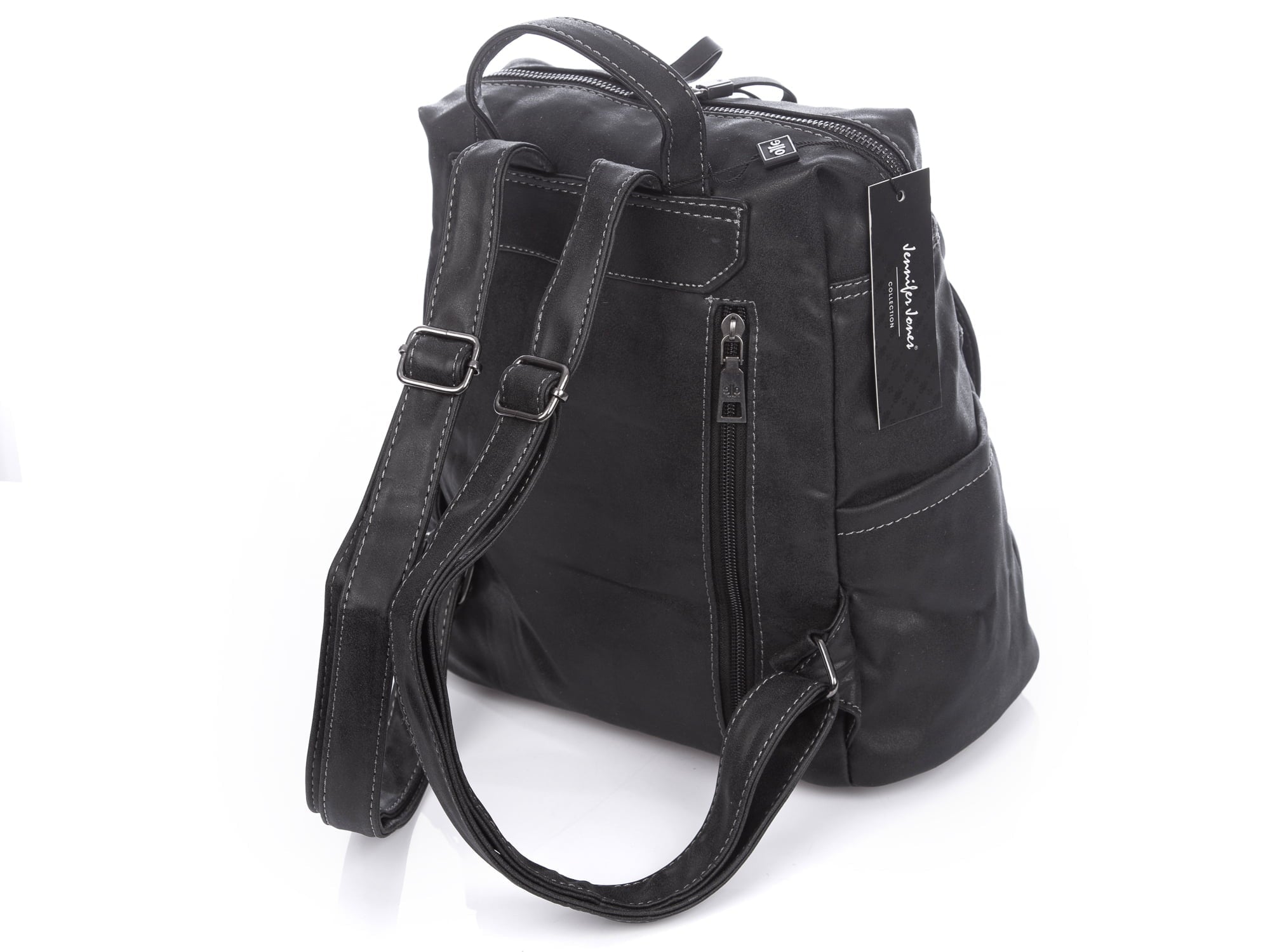 eb228eeee3c96855f40a2a32918ddff4