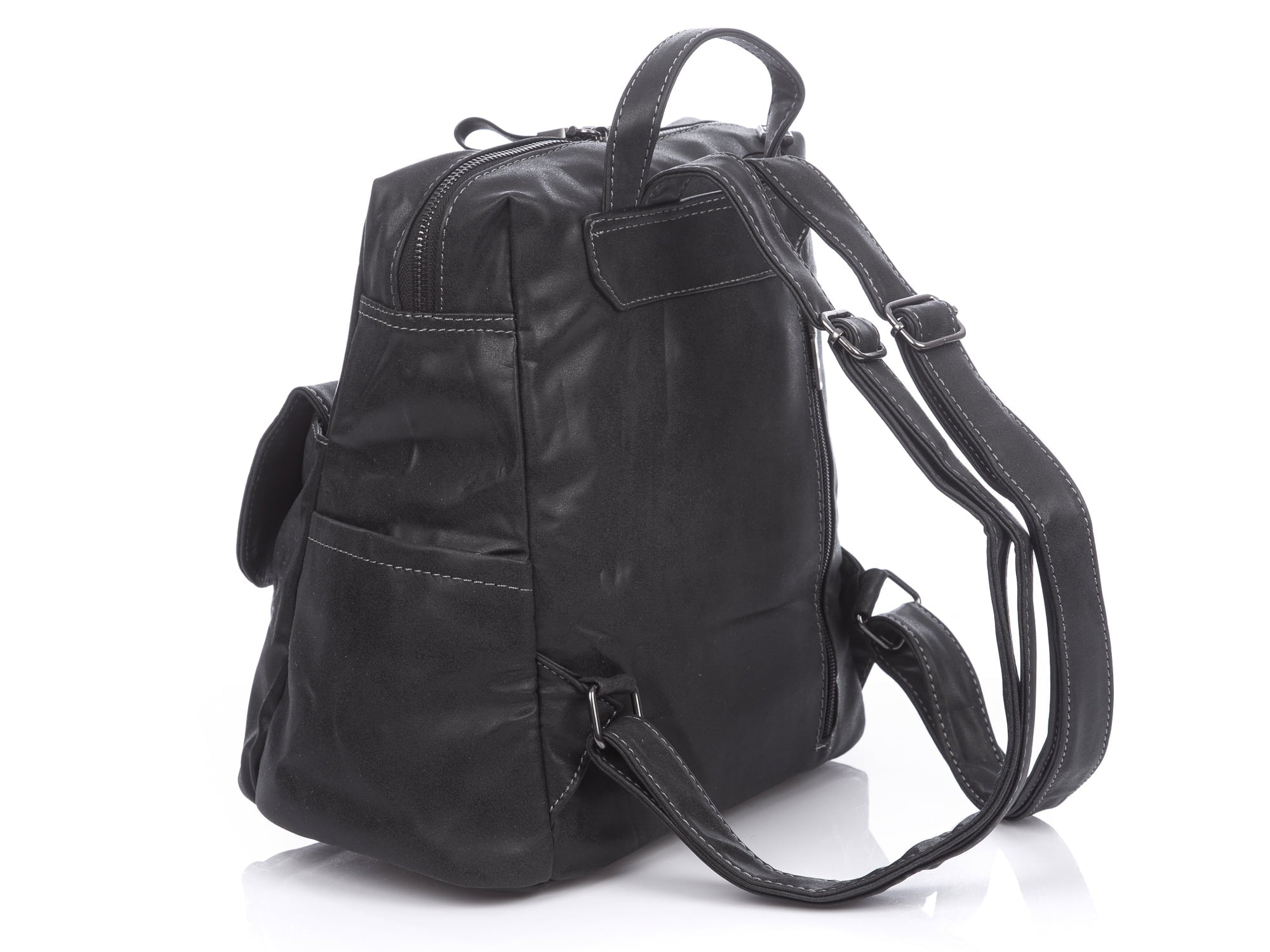 e851b16f897061e7a777eb6ba2ea1afb