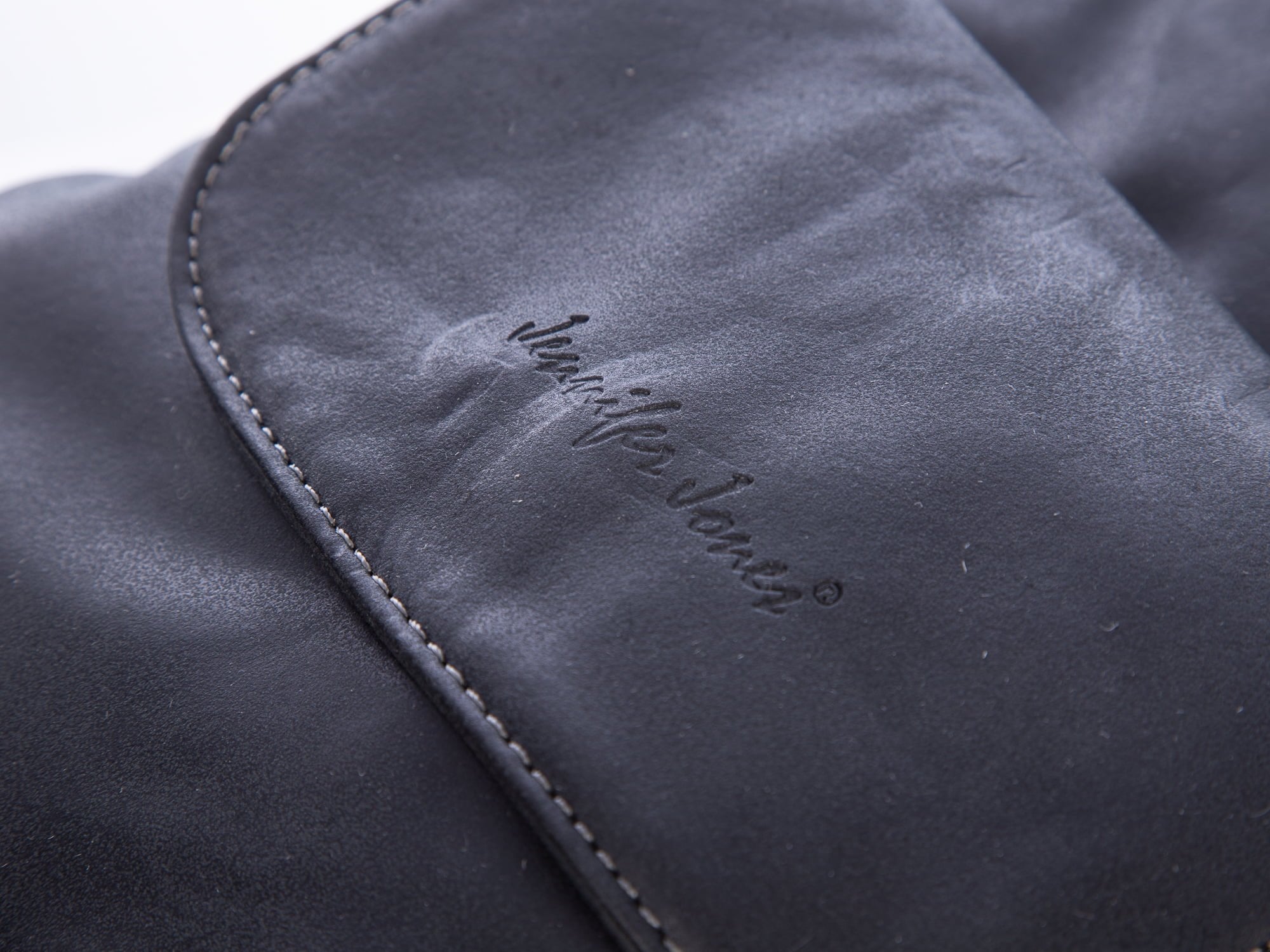 fe011b56bfd43faebe5b082123a85aeb