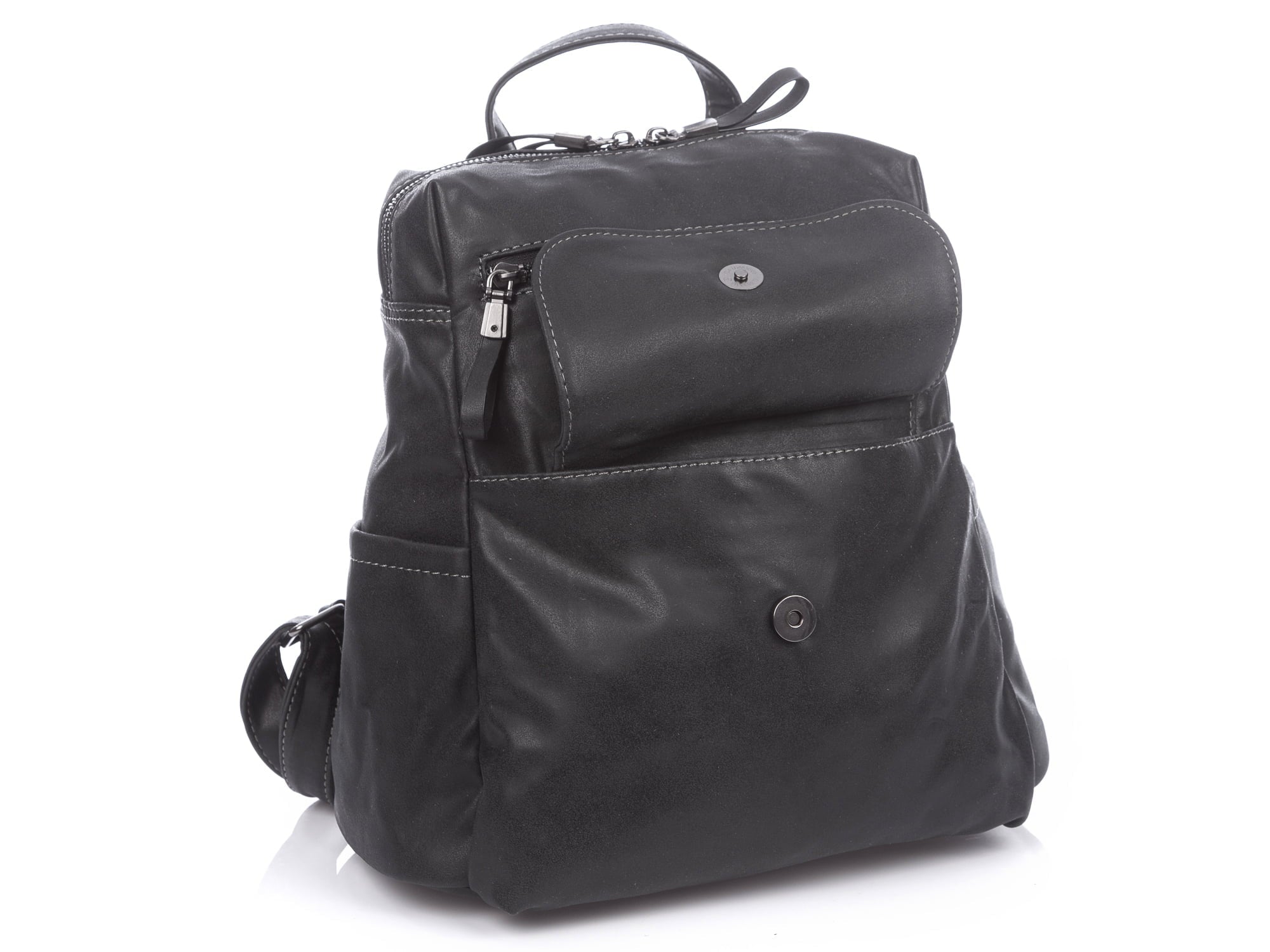 cf854b245de37107c97bd4146a9c6326