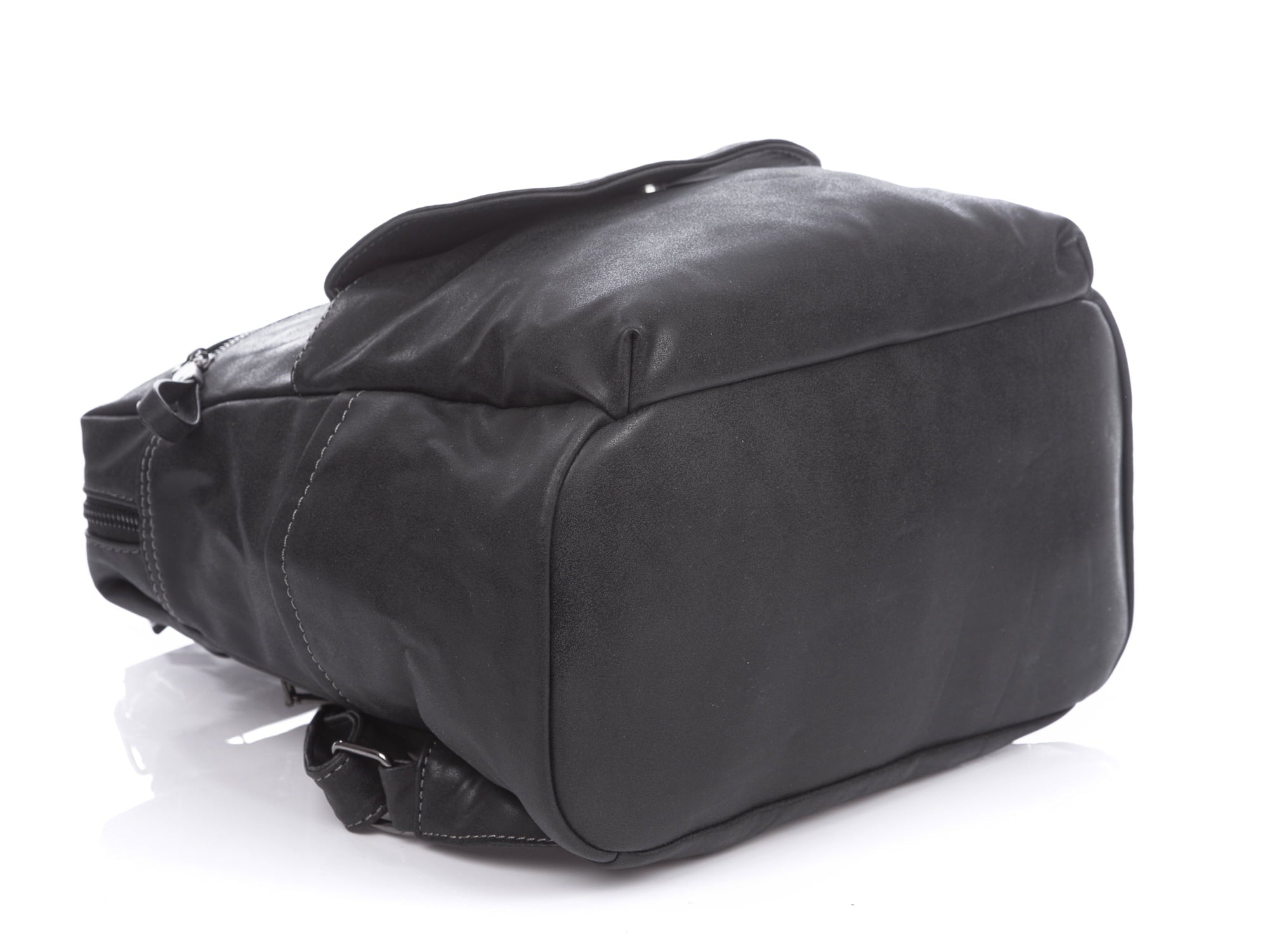 161c44d84a61a173665eb576f059ce03