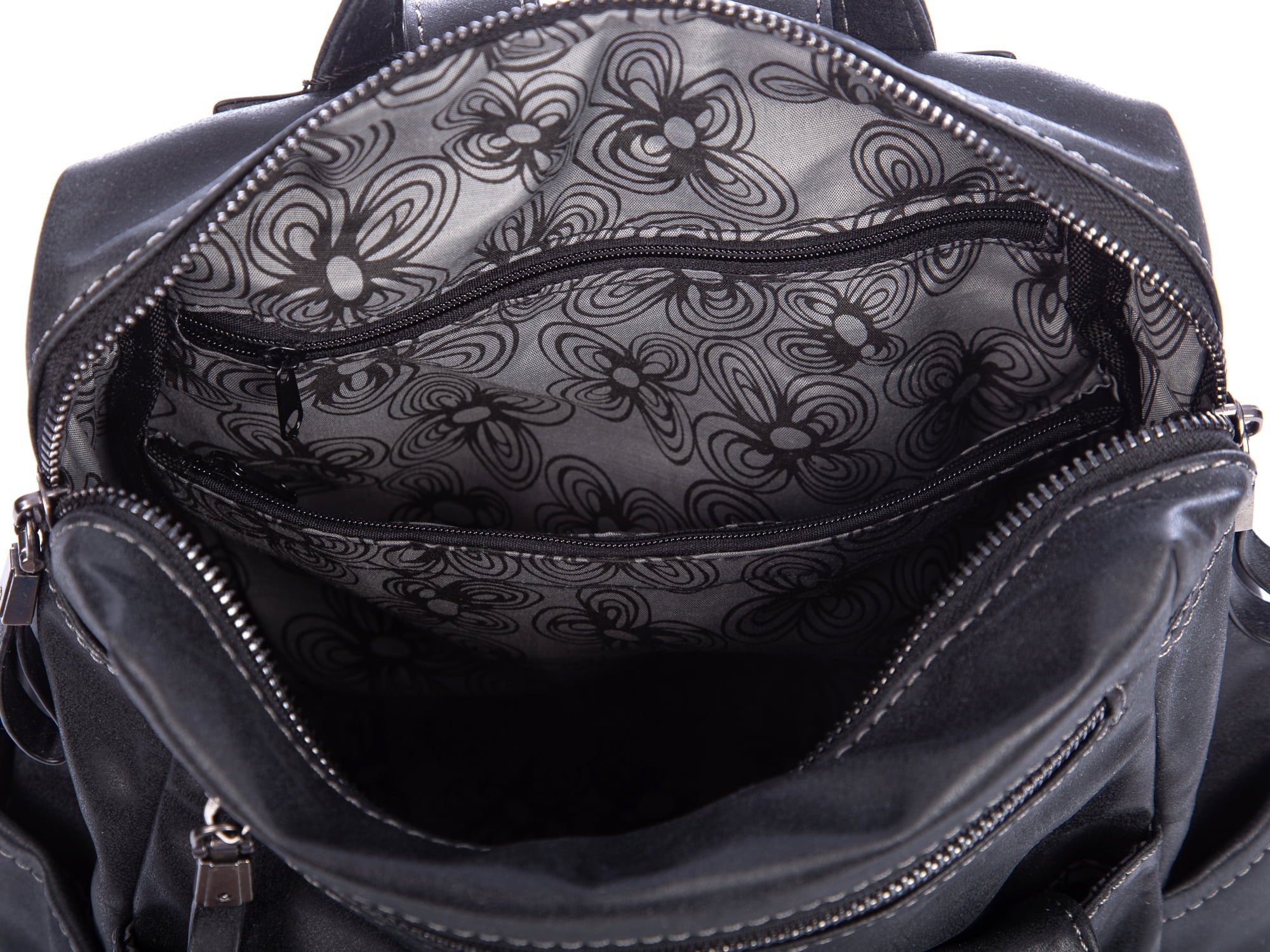 78561ada968117c1708cf603504b6ea6