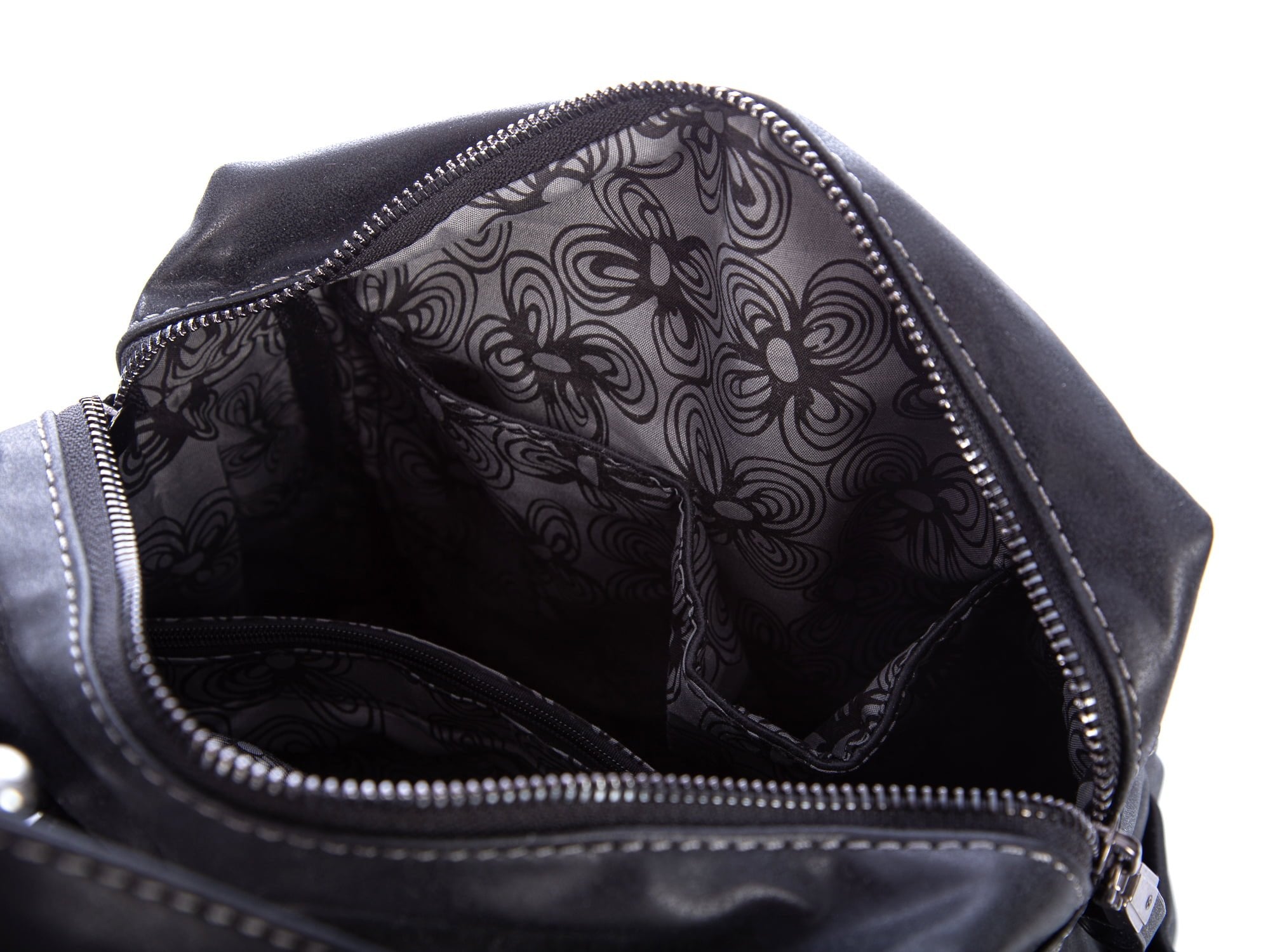 b6deb954b854b6ca168b7e90fc04cbd5