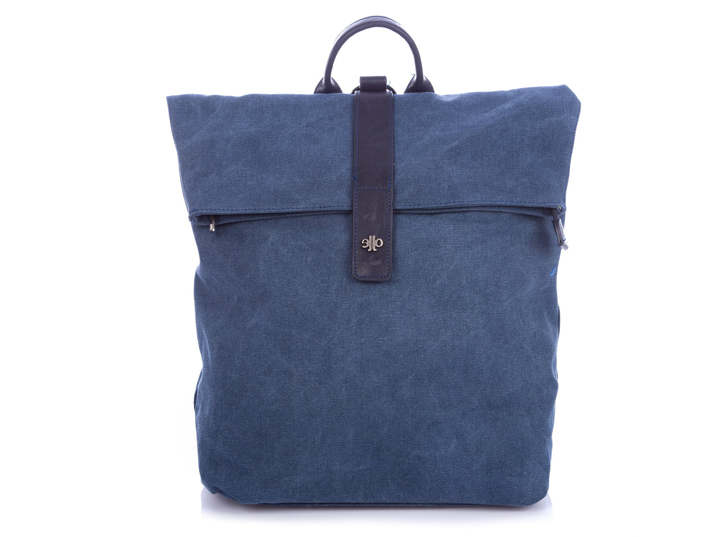 d2f1f1cf661a5ddb524d0e488e154256