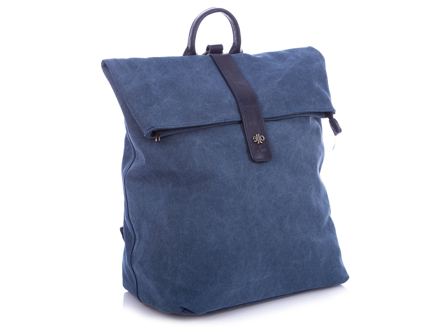 c13d7a5a6ba7ea1efc210ecca48fb025