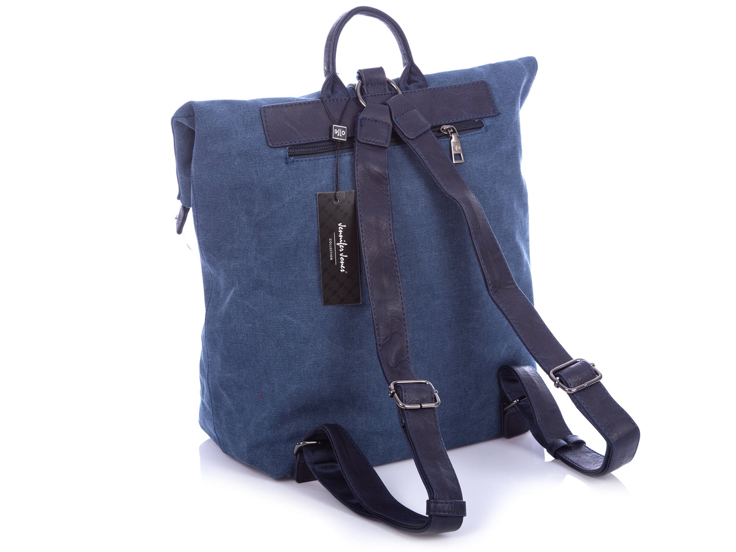 b540946b419a84d69330f76335c581e1