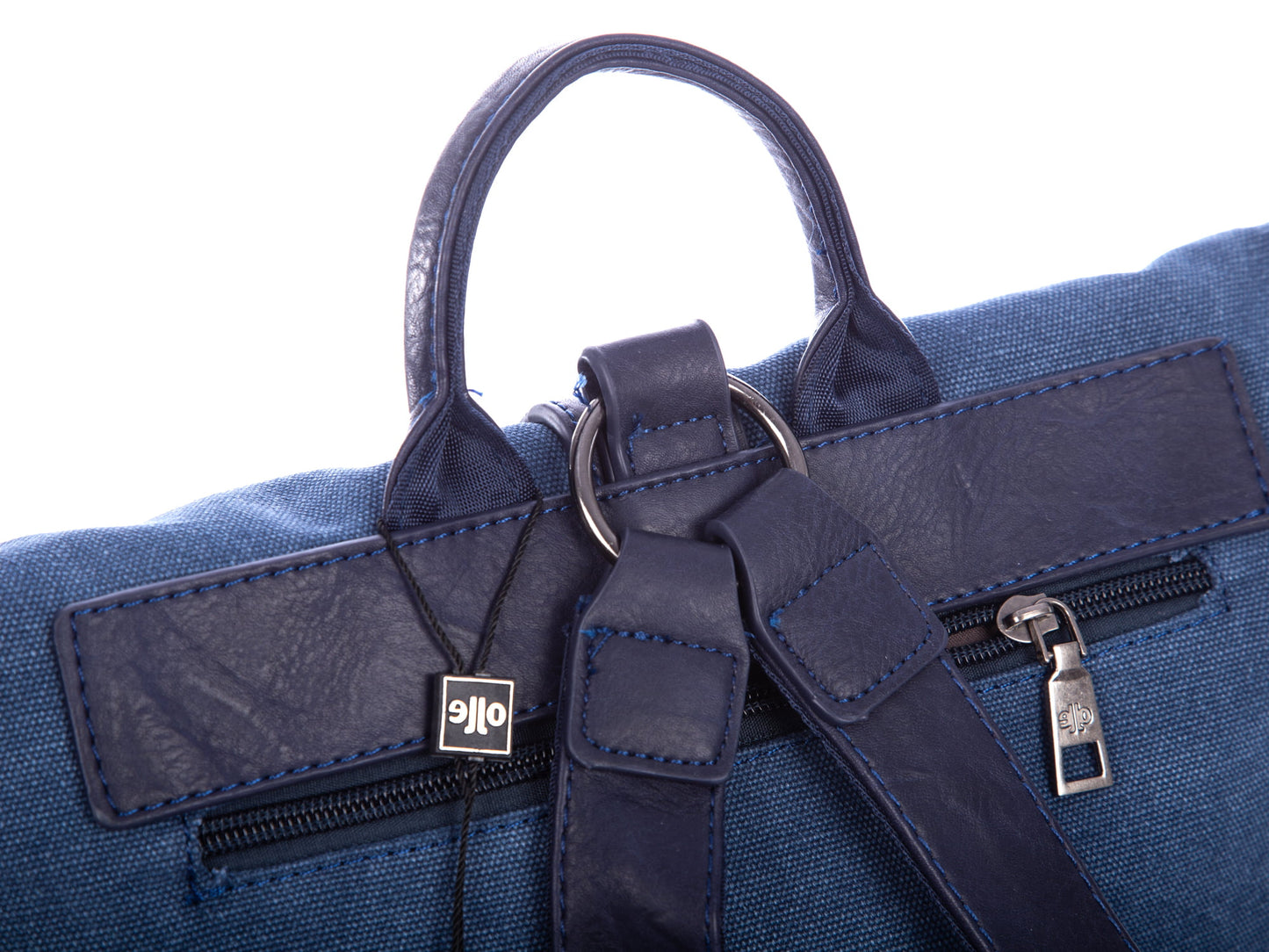 bc42ef18d42eeba2f577fec67802e178