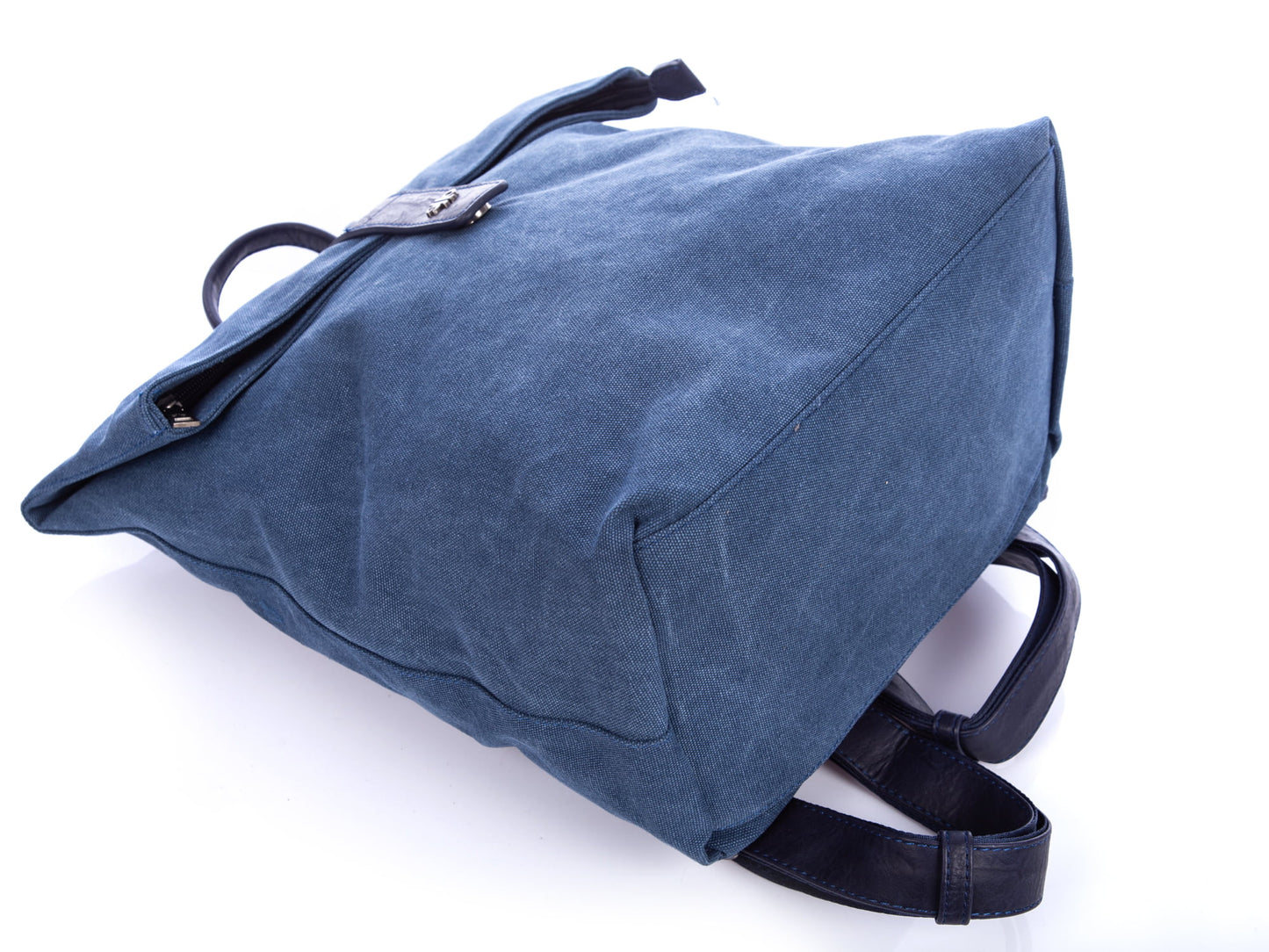 7d524220119be301128b043a9bb42e99