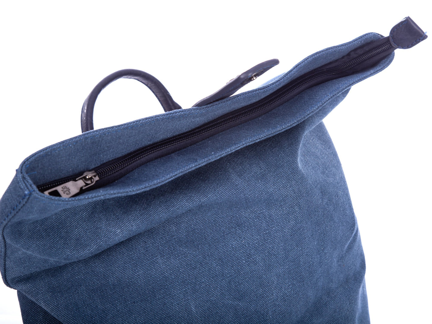 1832eec59bda7d0fe1f78bb5815e1b63