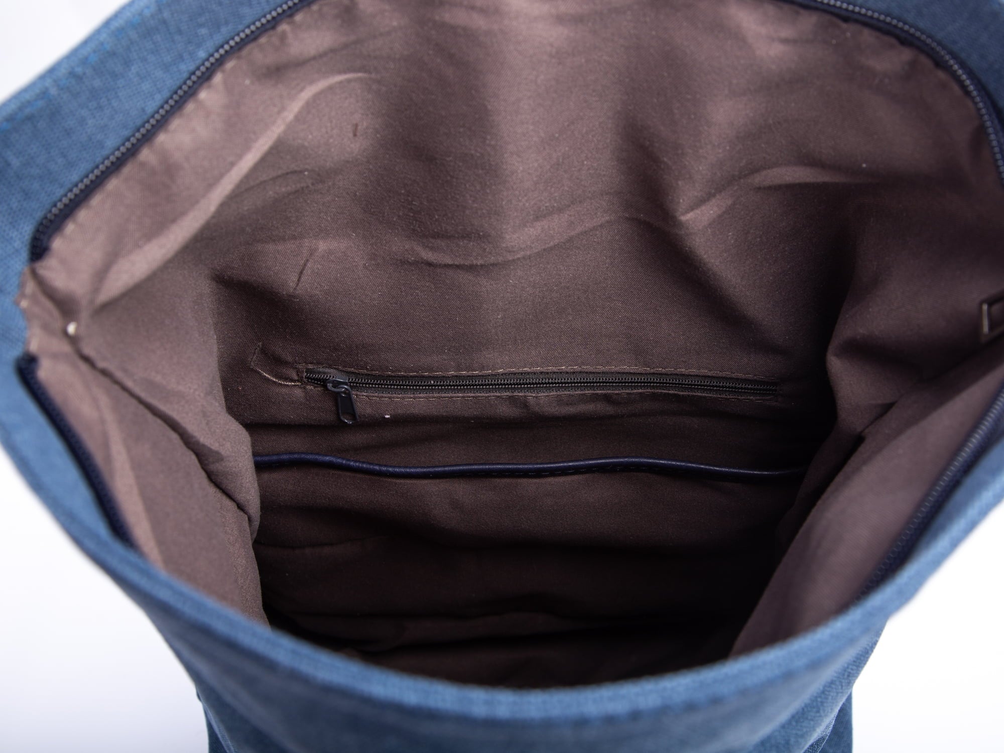 d0084a9a0746ed237595b3f78c752a0c