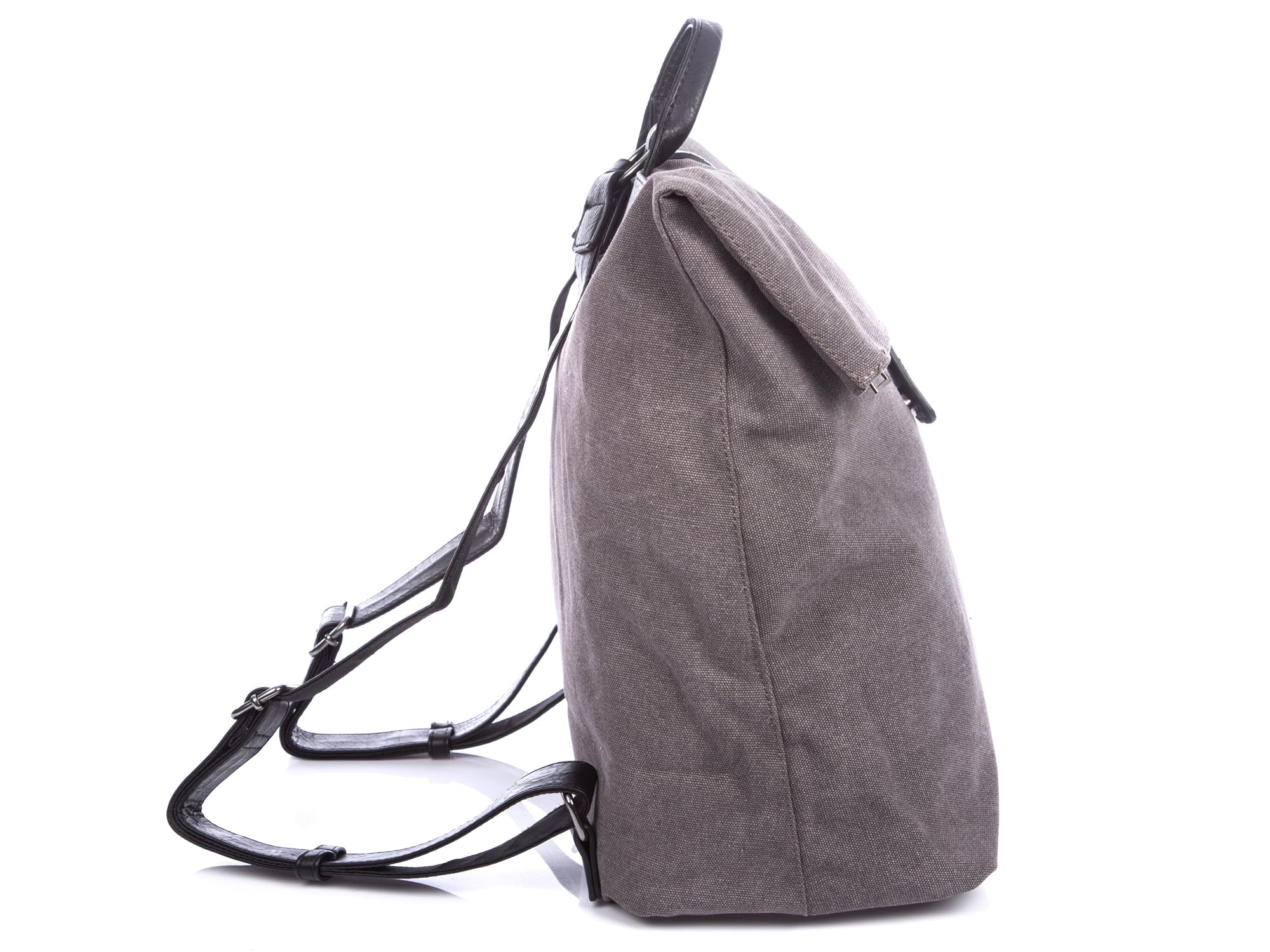 ed6066c64c8e7ff4edc095cd36c18354