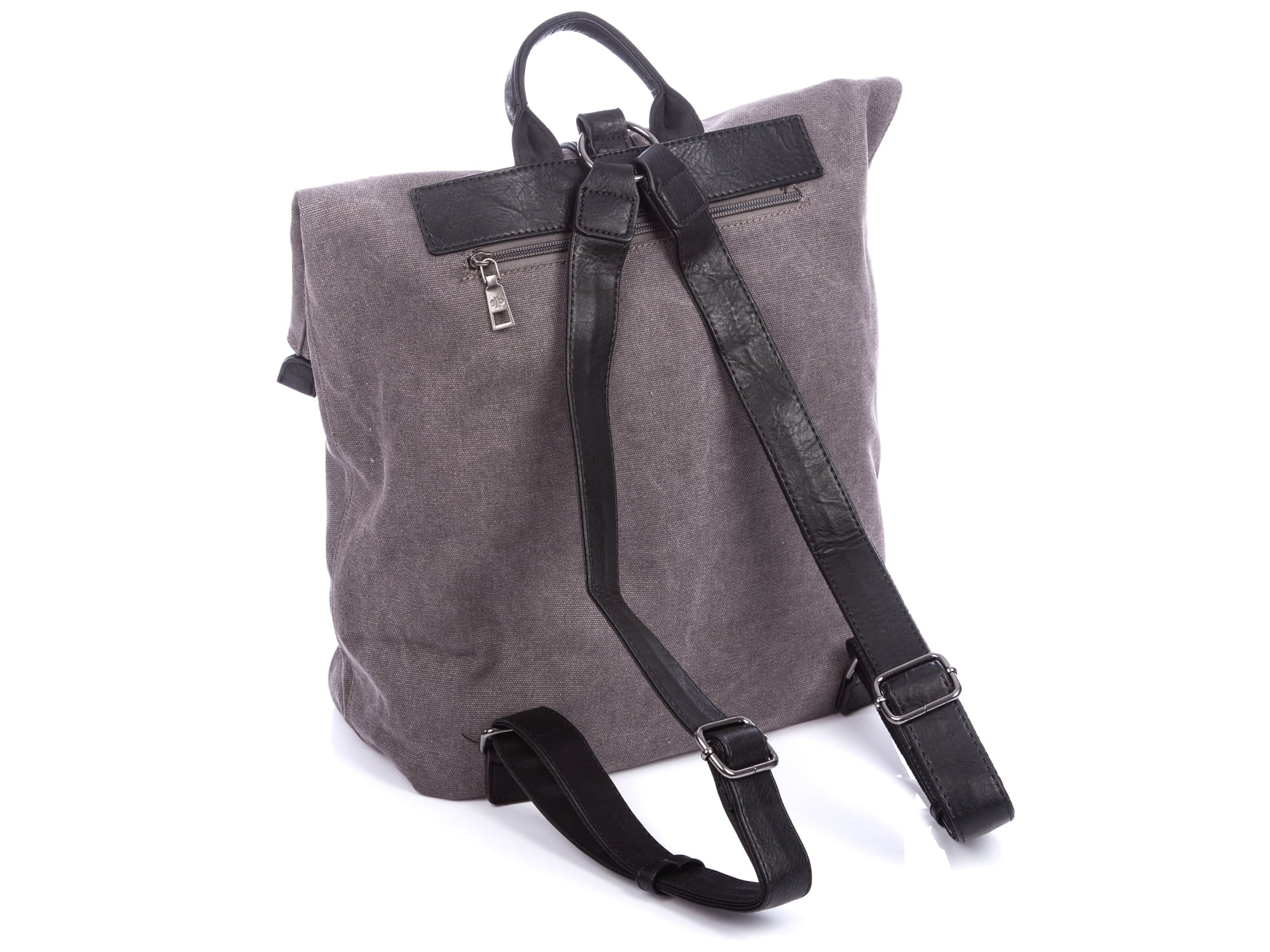 0aa2b6fe9ac35efe47155f82288b777d