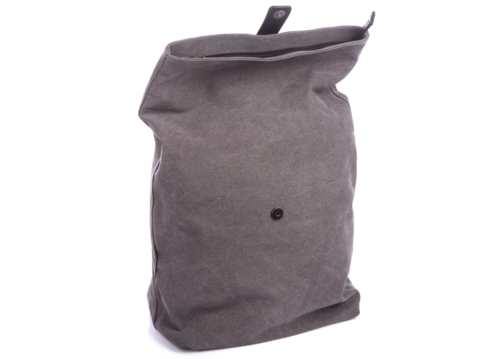 a54e748e8c7678b6c3b11087f4bd2388