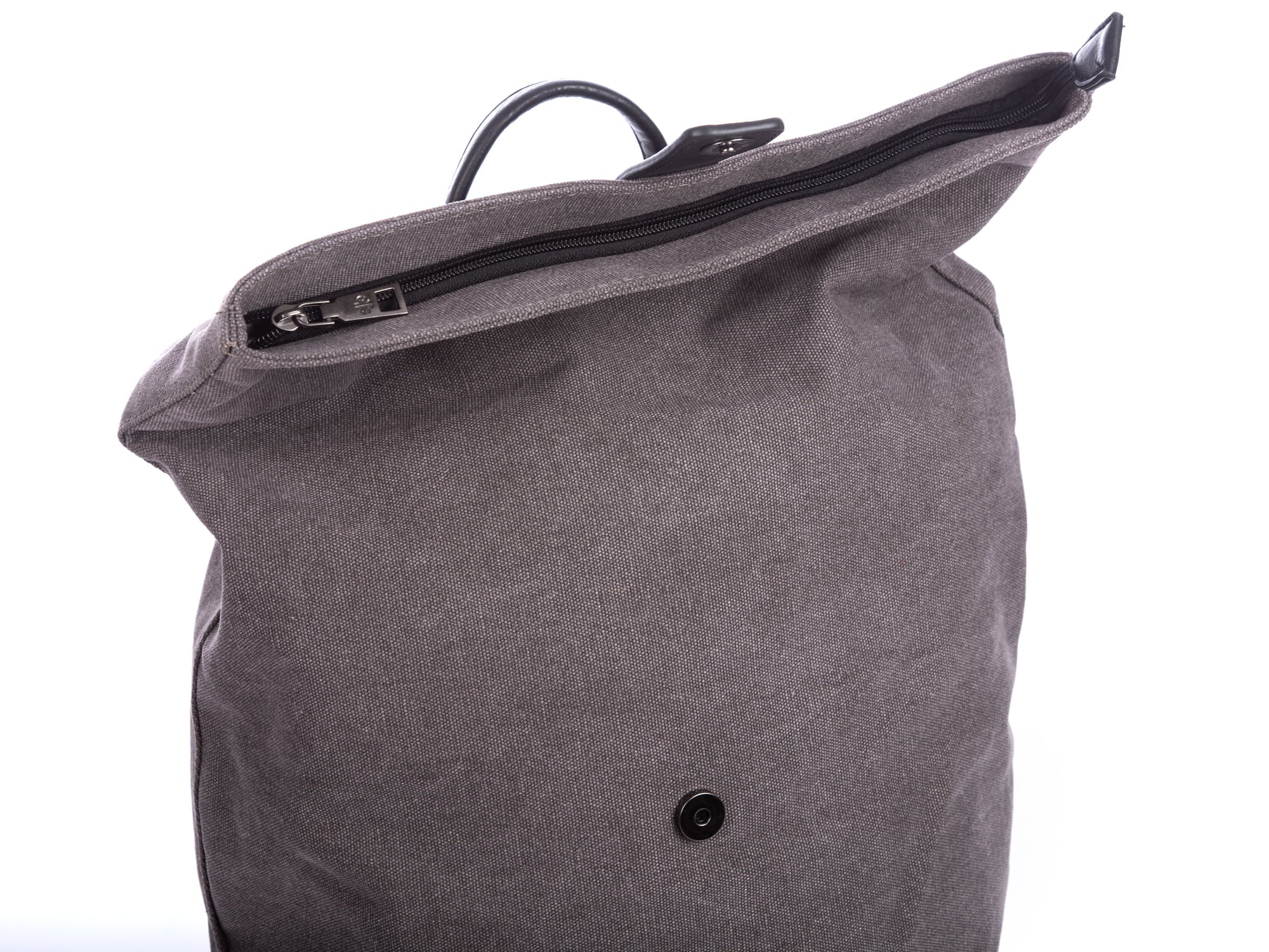 35beafa5c9e9860e0a58948e68ed167b