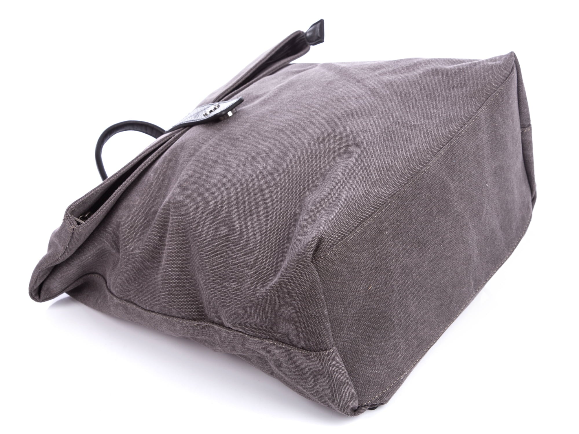 f41c17afdae7ccd2a9b1754d555cb0e3