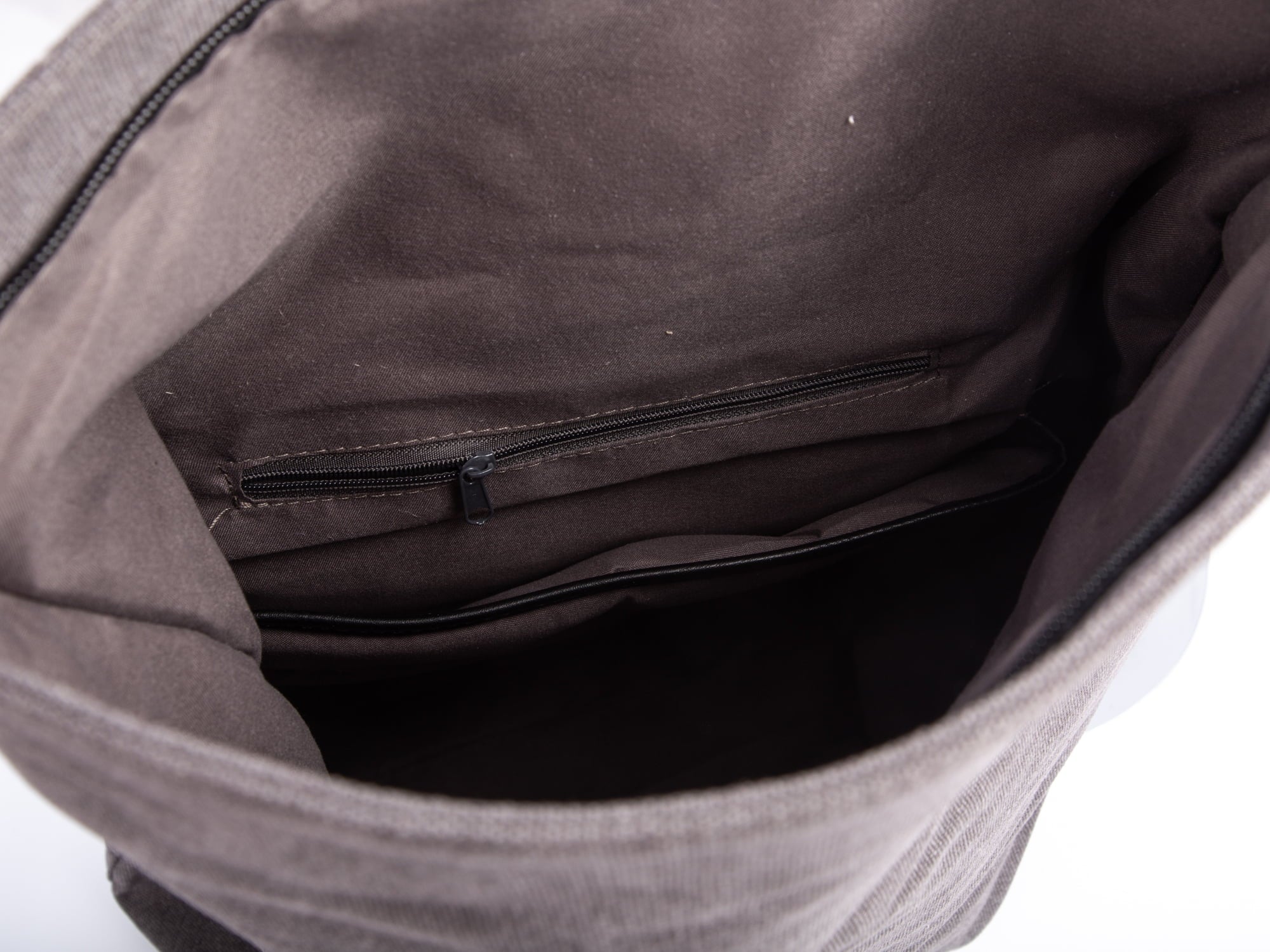 560baa02a02070788d6320f98e4b9b97