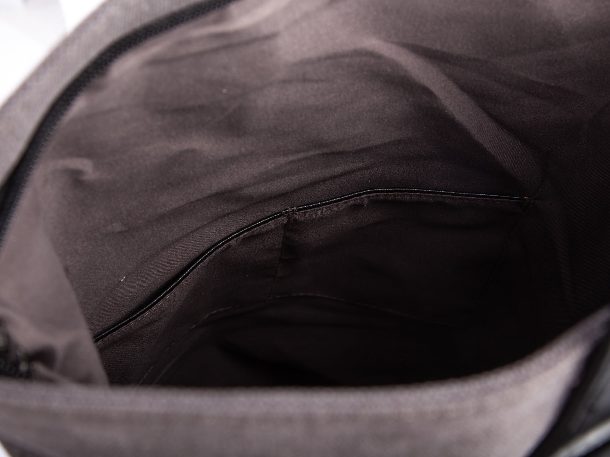 9fa09a7aac0c55bf4ab5859ef81d0338