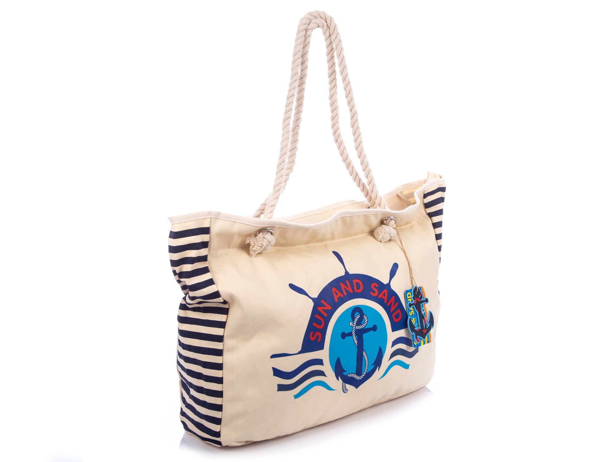 5f31f0218e4fc763ecbf8ad0324e4b5e