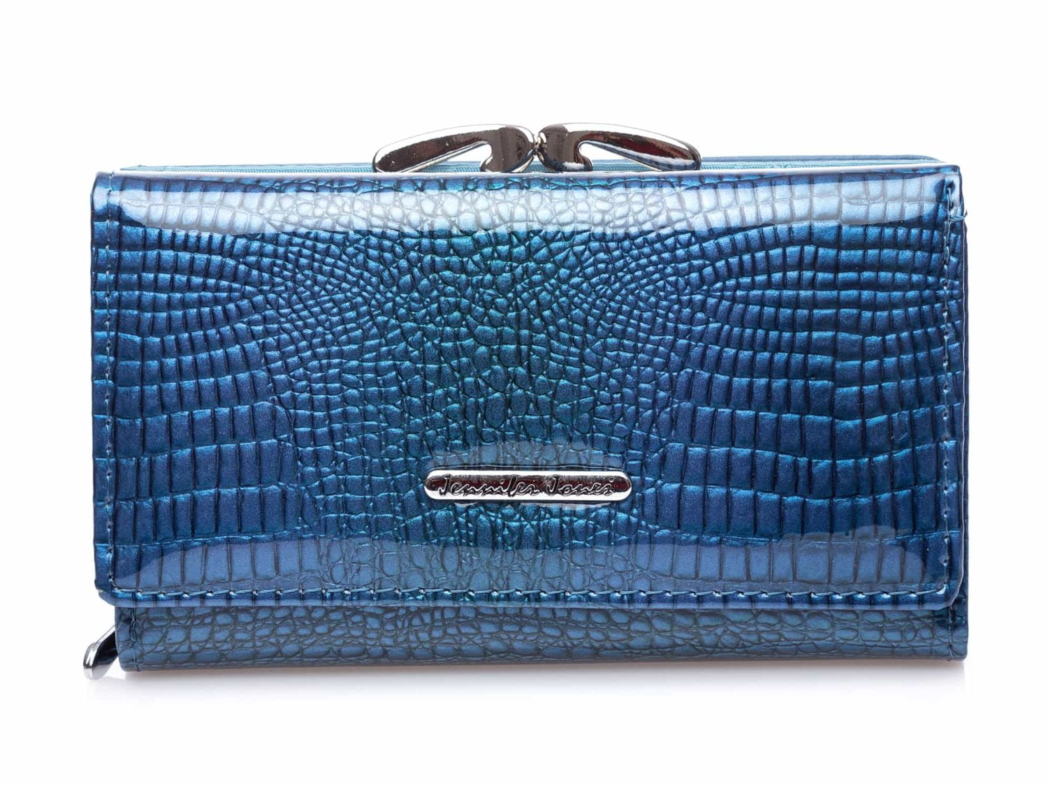 f4669a6425a8482576ff3d178eecad29