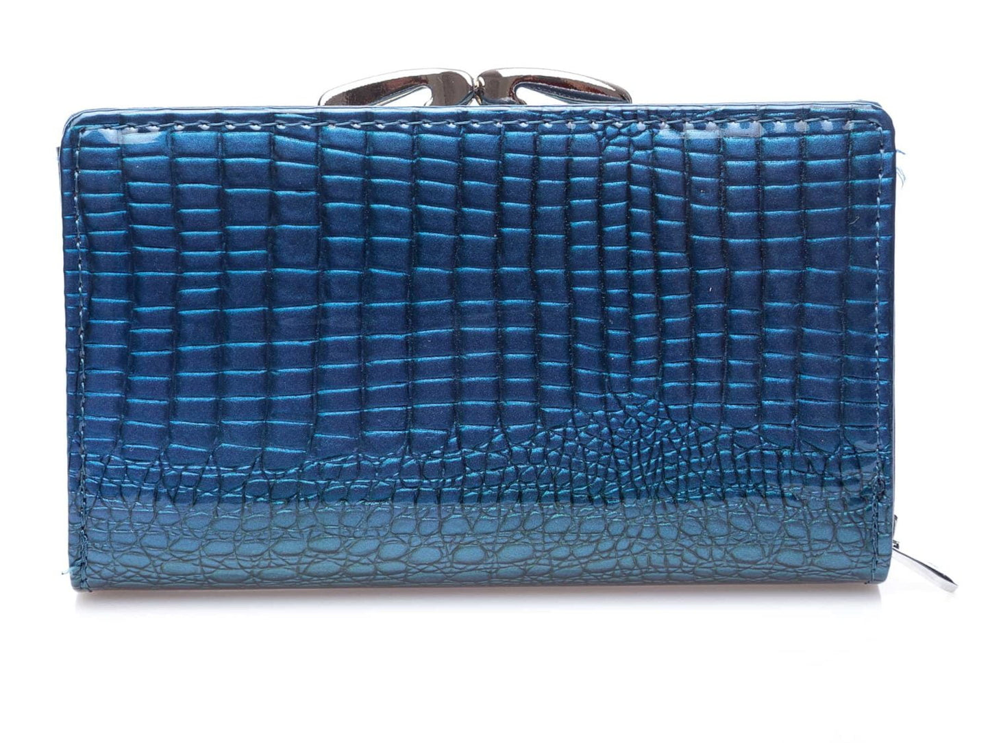 f299d378318035b05ba6b18230ad3486