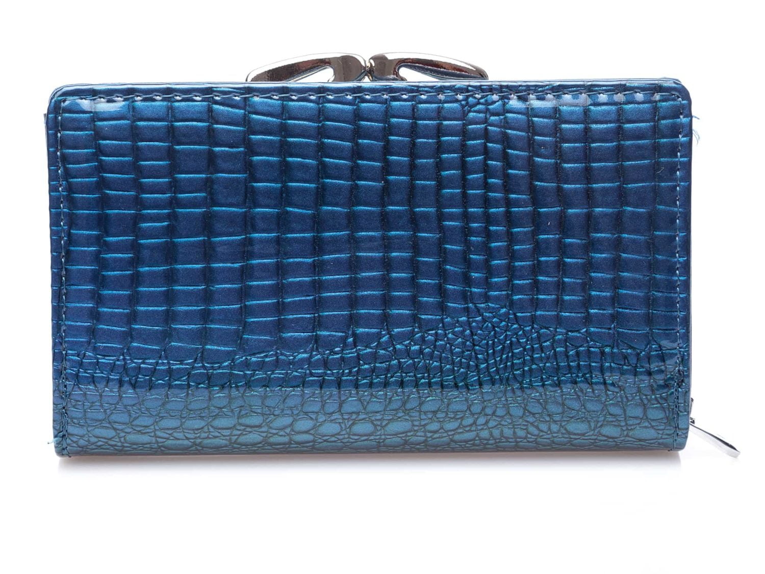 f299d378318035b05ba6b18230ad3486