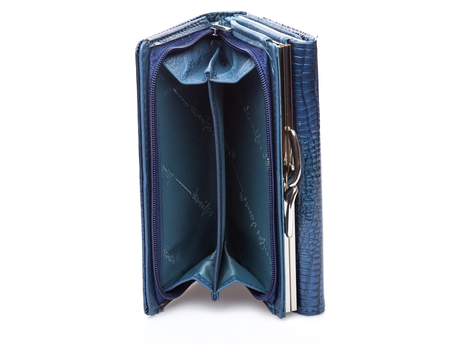 37d1bb1b4d43b7b0fa54f358bb2bb80b