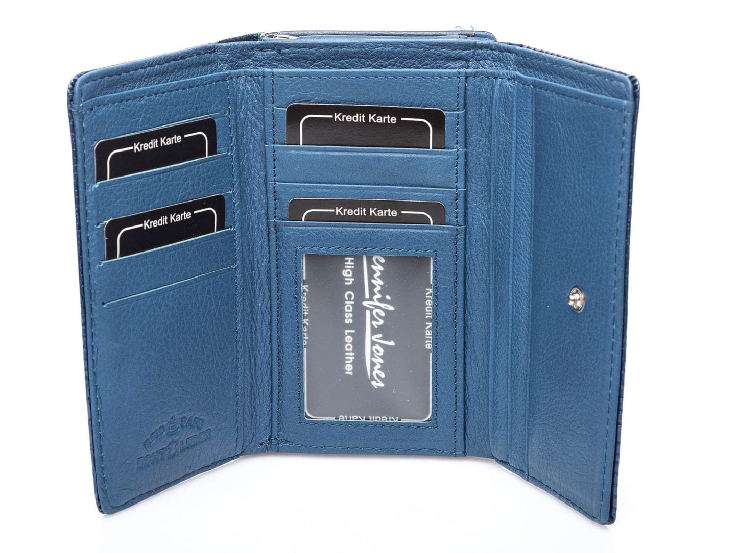 05863c1e3121f2cbeb49c875d24050f5