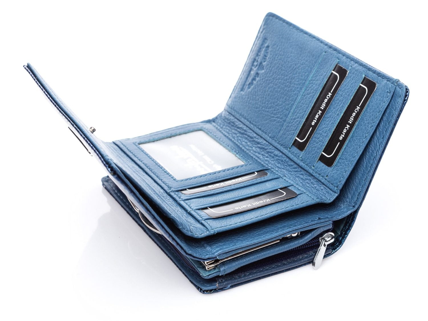 c60bea92f130aecef2e76572a51914f0