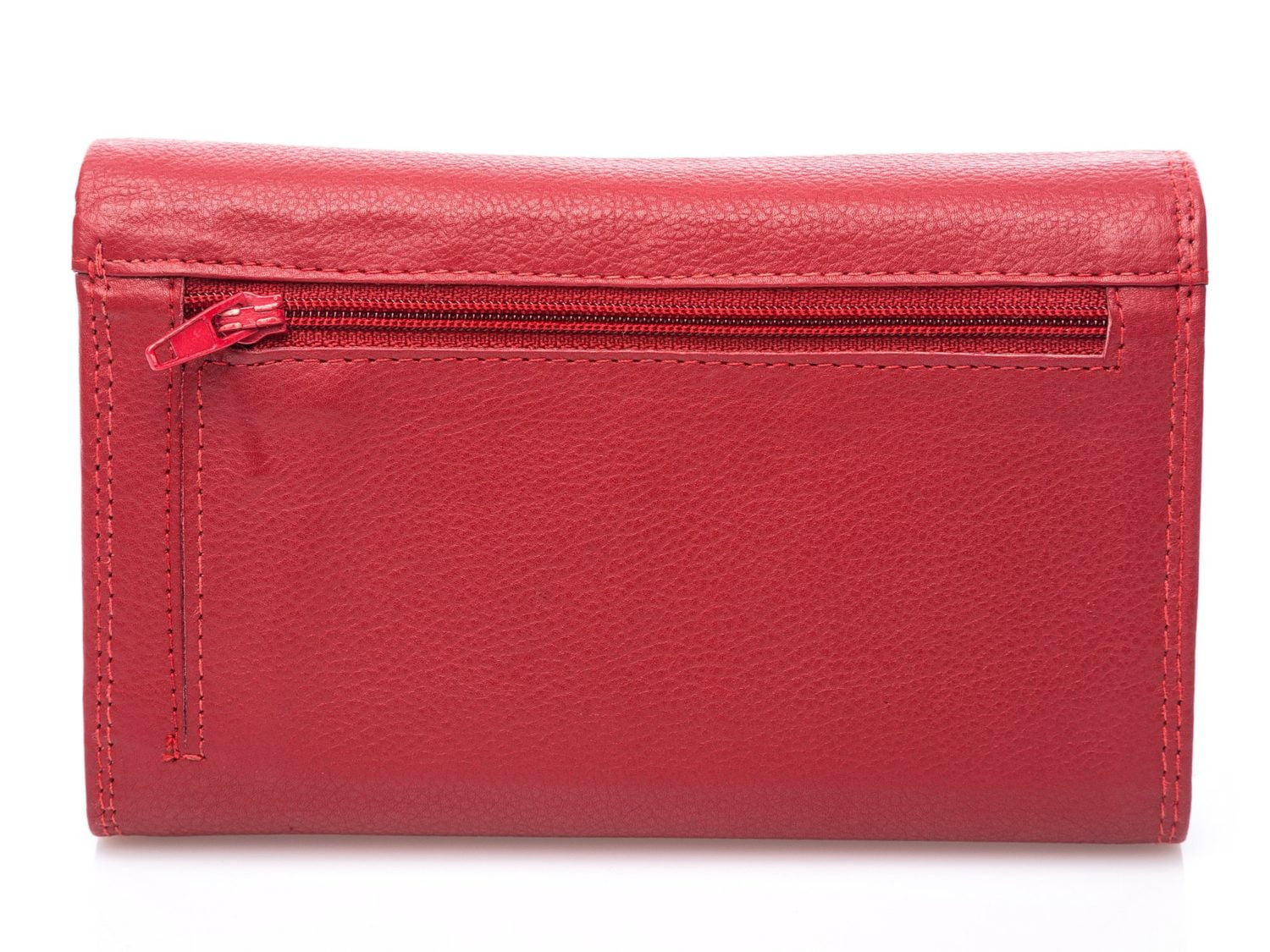 73dc2dc4d8efc16001b3aeccf11b1751