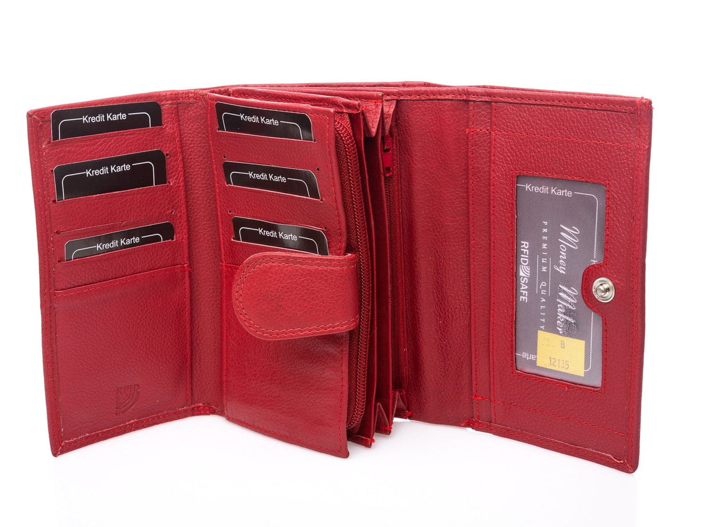 ef81a564871303981c37003d50669a72