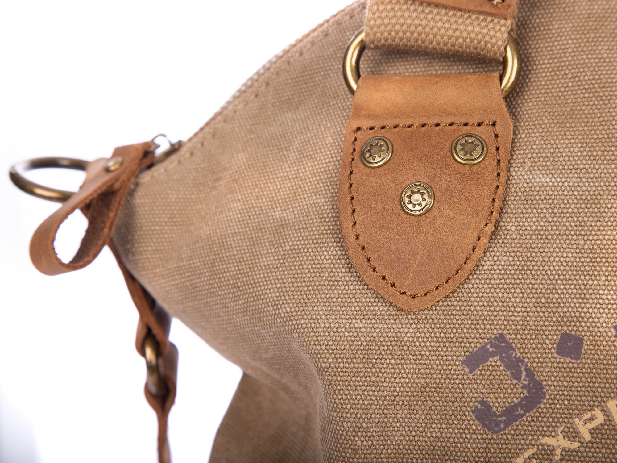 17d2f0e2e1c332a27478824a4f2af0e1