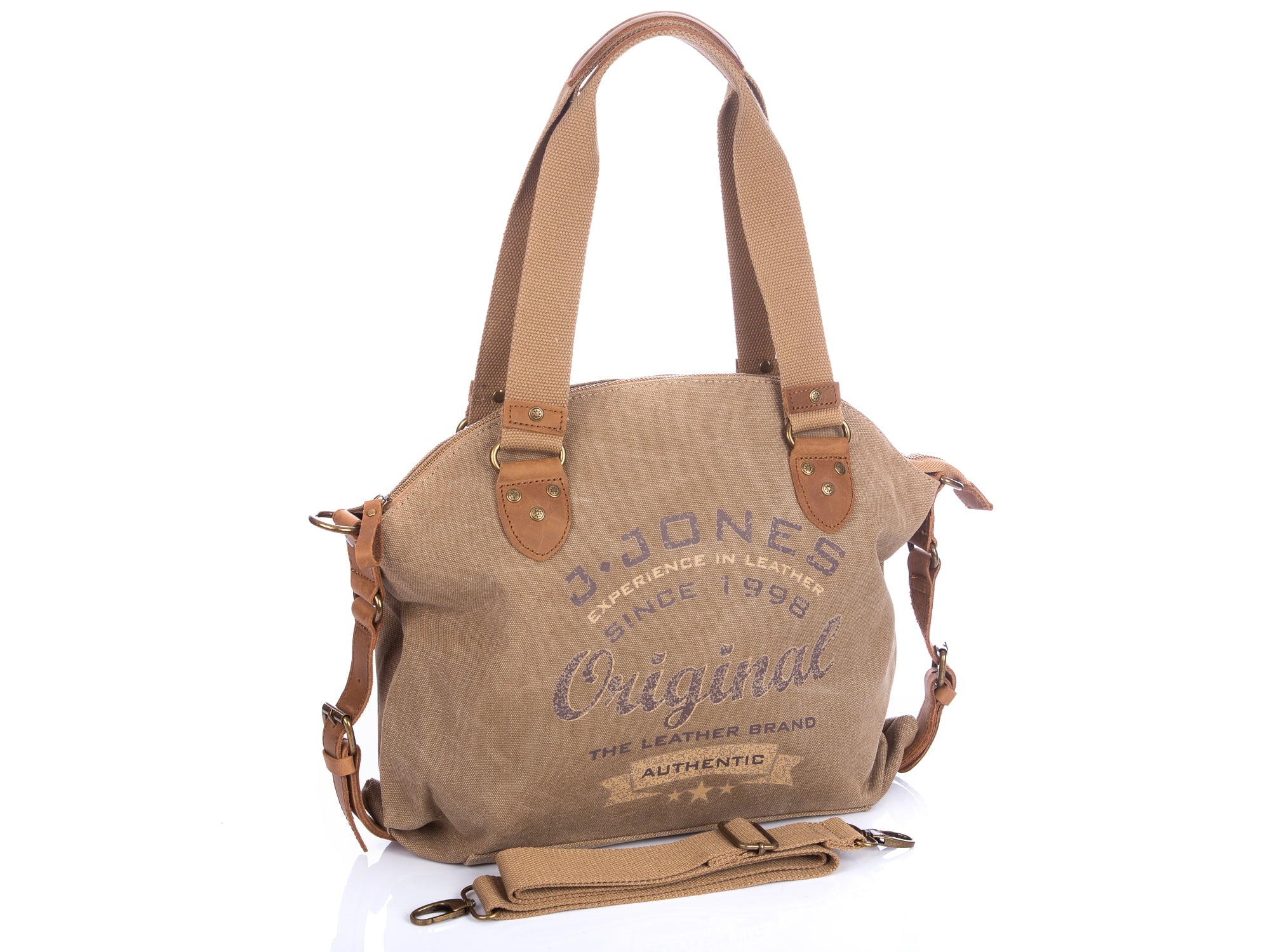 1ad3956941e4f963f2d36c7ee847a6ca